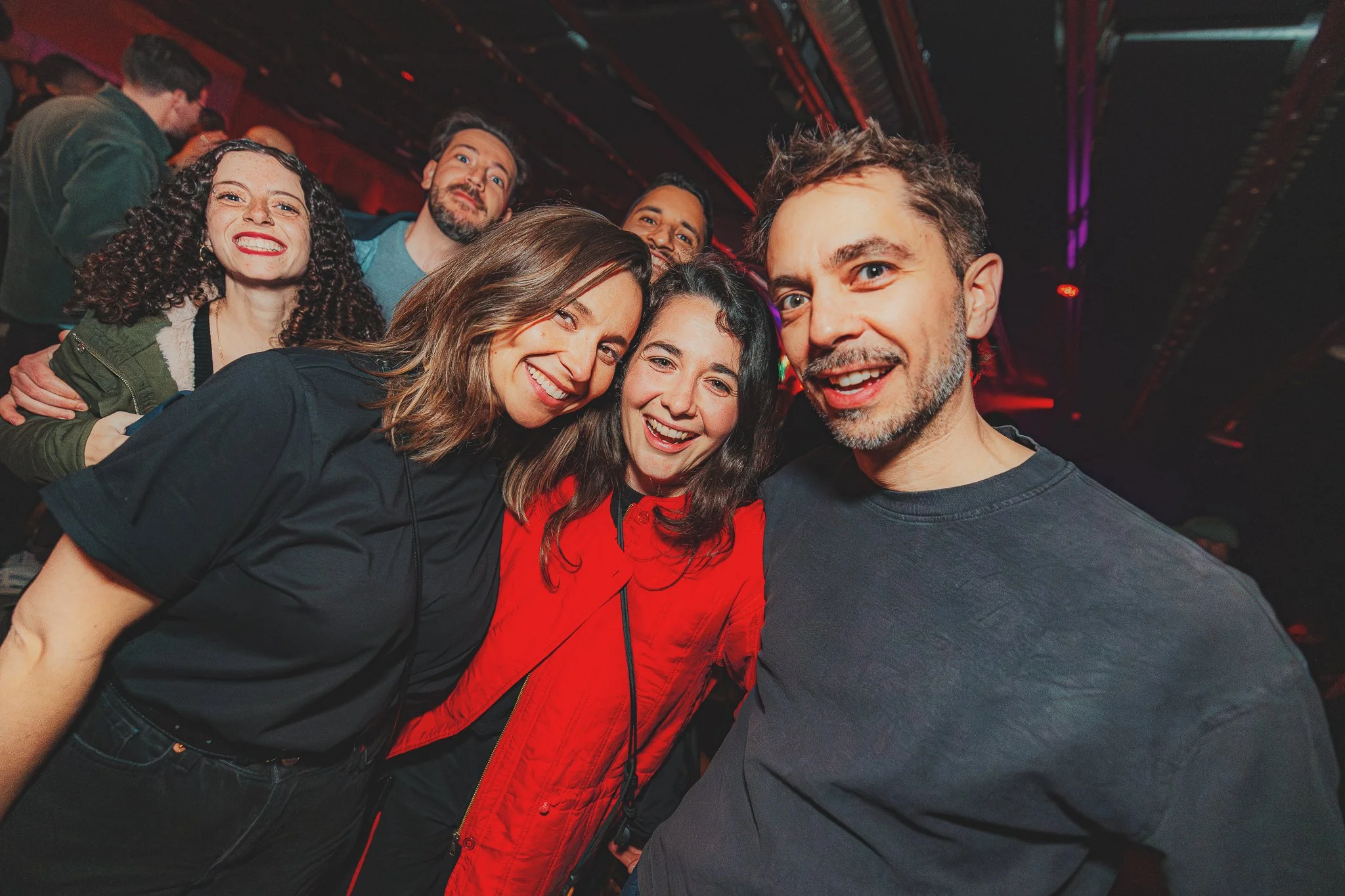 All You Friends_May1_Montreal_Mihaela_Petrescu-9642.jpg