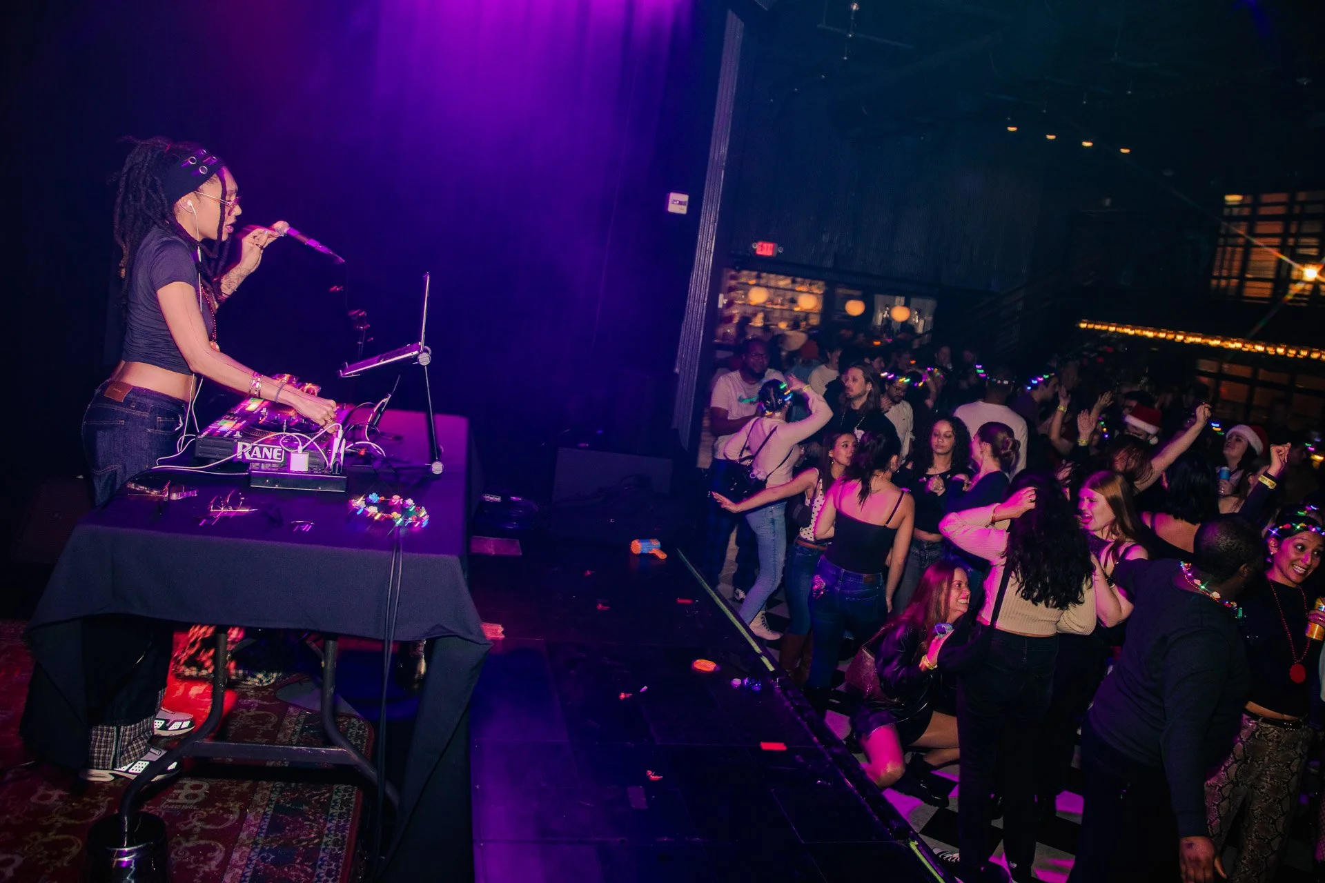 12132025_All Your Friends_DC_25.jpg