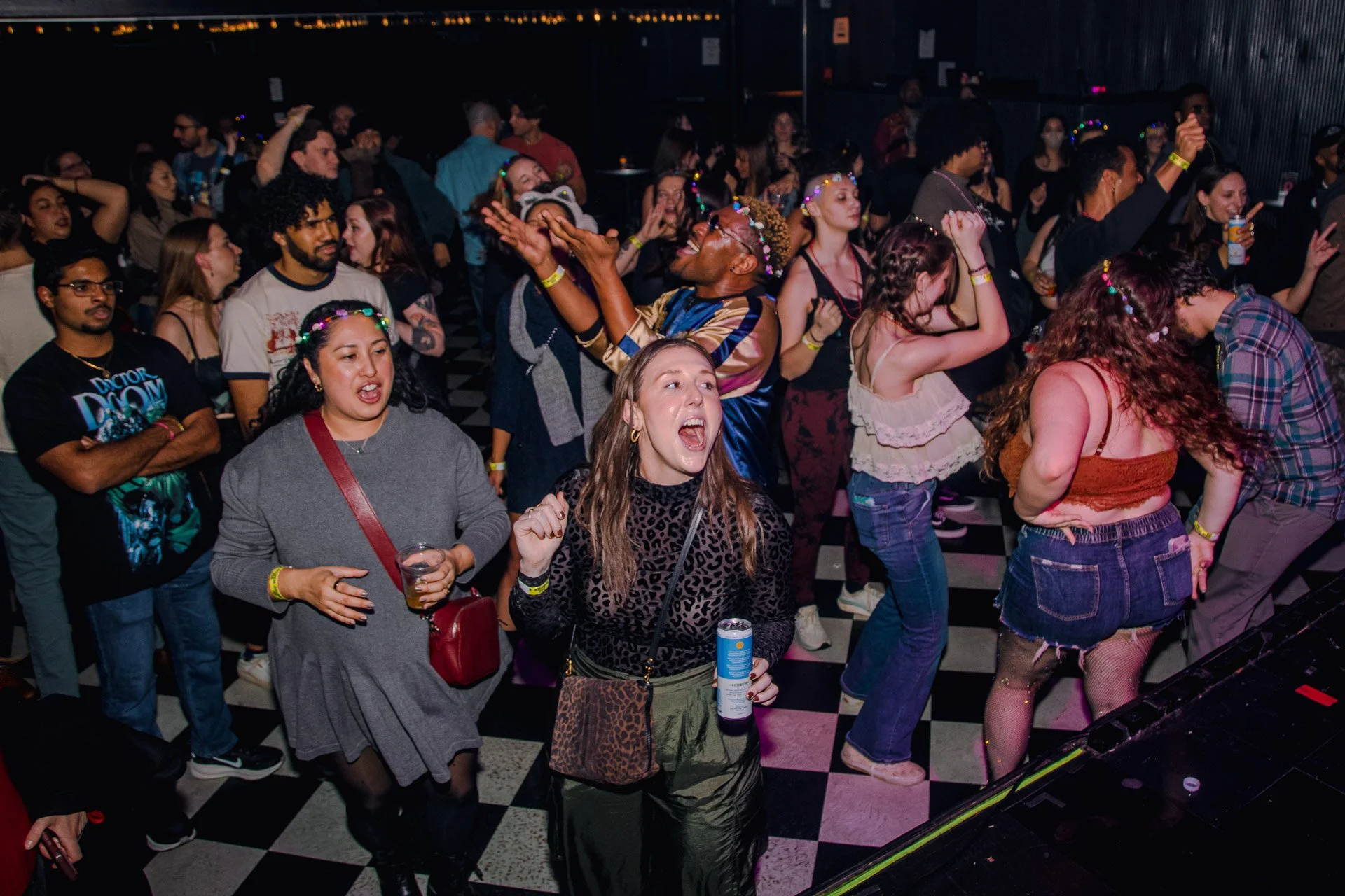 12132025_All Your Friends_DC_39.jpg