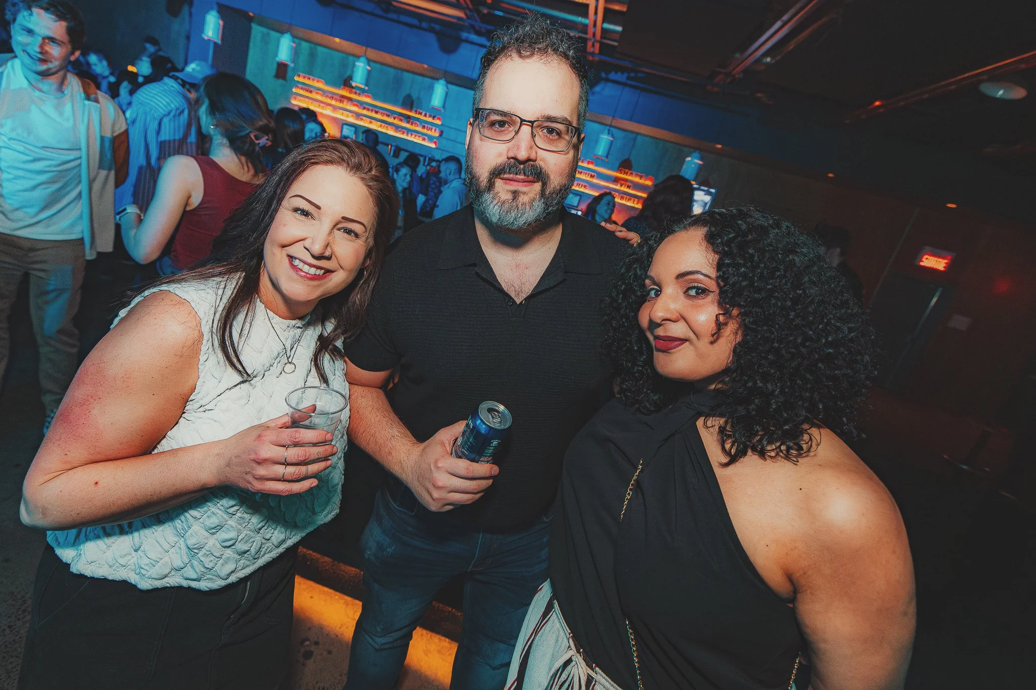 All You Friends_May1_Montreal_Mihaela_Petrescu-9434.jpg