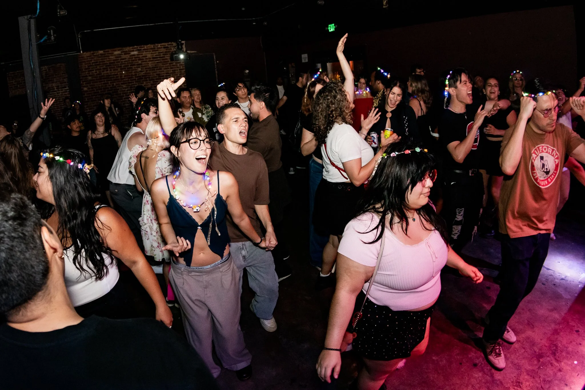 AYF-MAY30LA-ALEXLYON-31.jpg