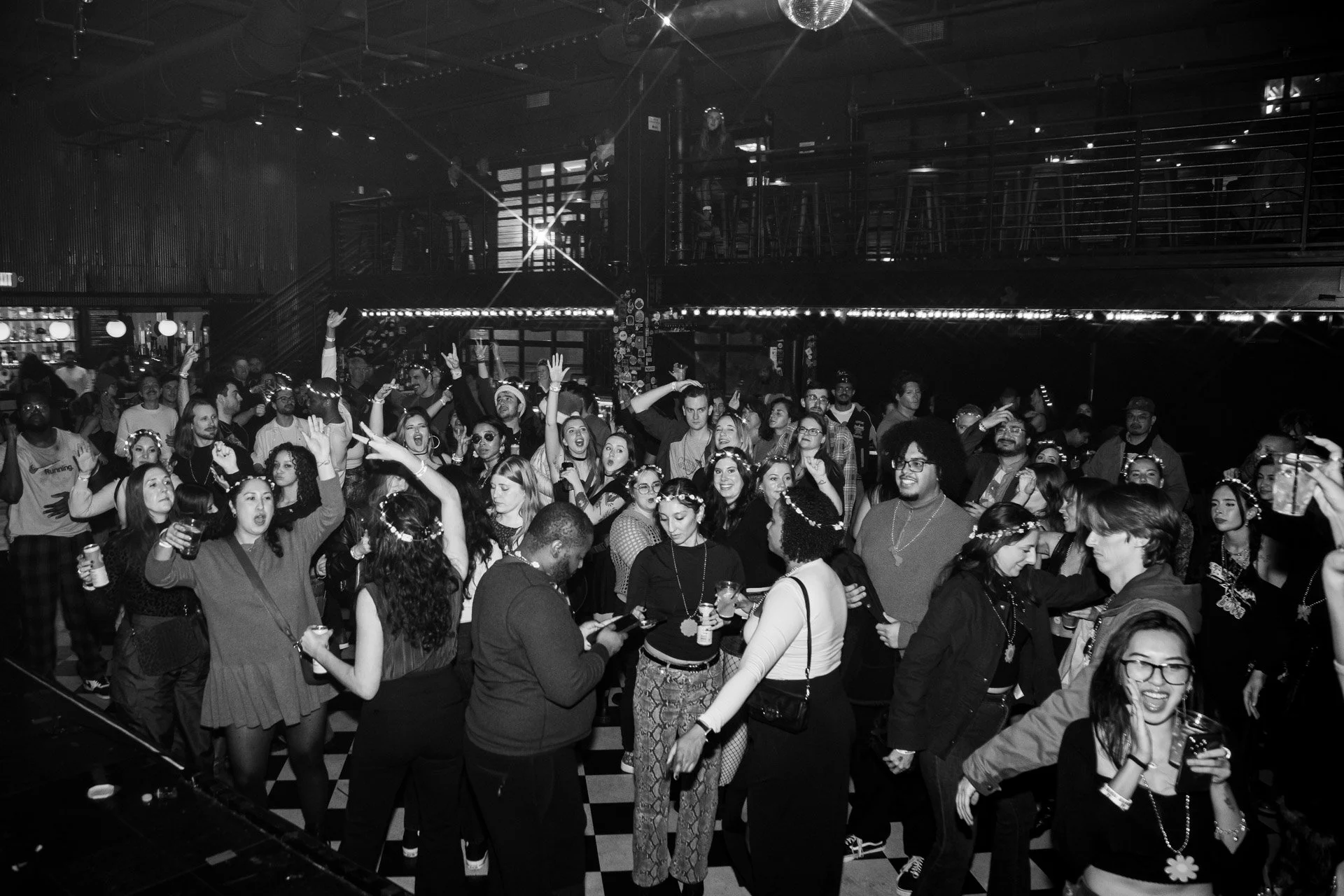 12132025_All Your Friends_DC_28.jpg