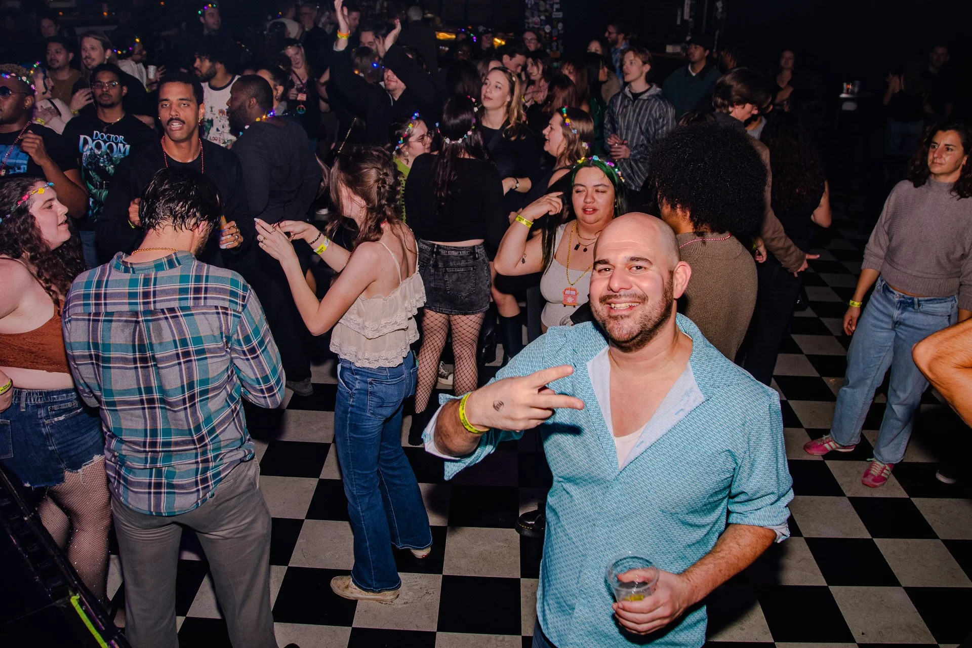 12132025_All Your Friends_DC_43.jpg