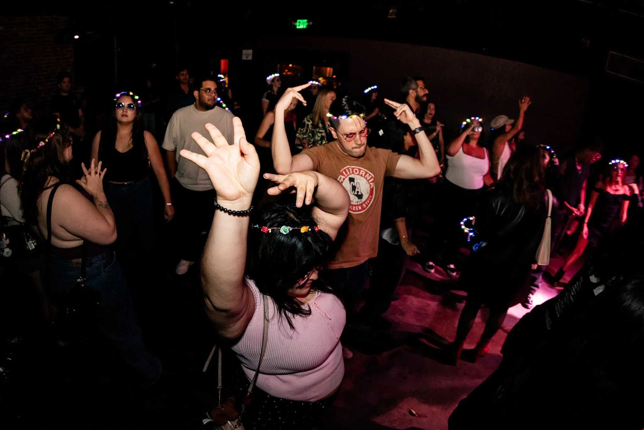 AYF-MAY30LA-ALEXLYON-12.jpg