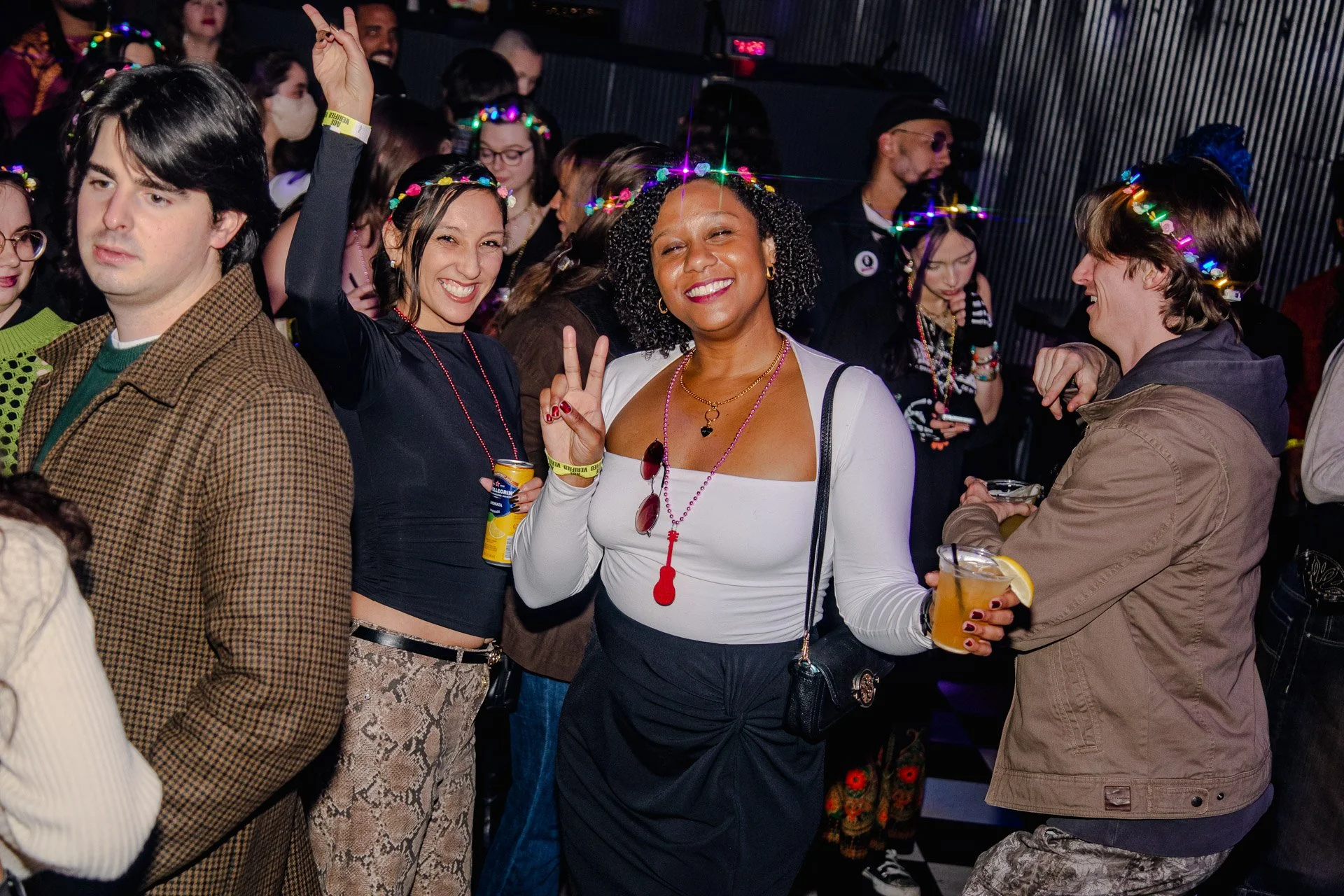 12132025_All Your Friends_DC_16.jpg