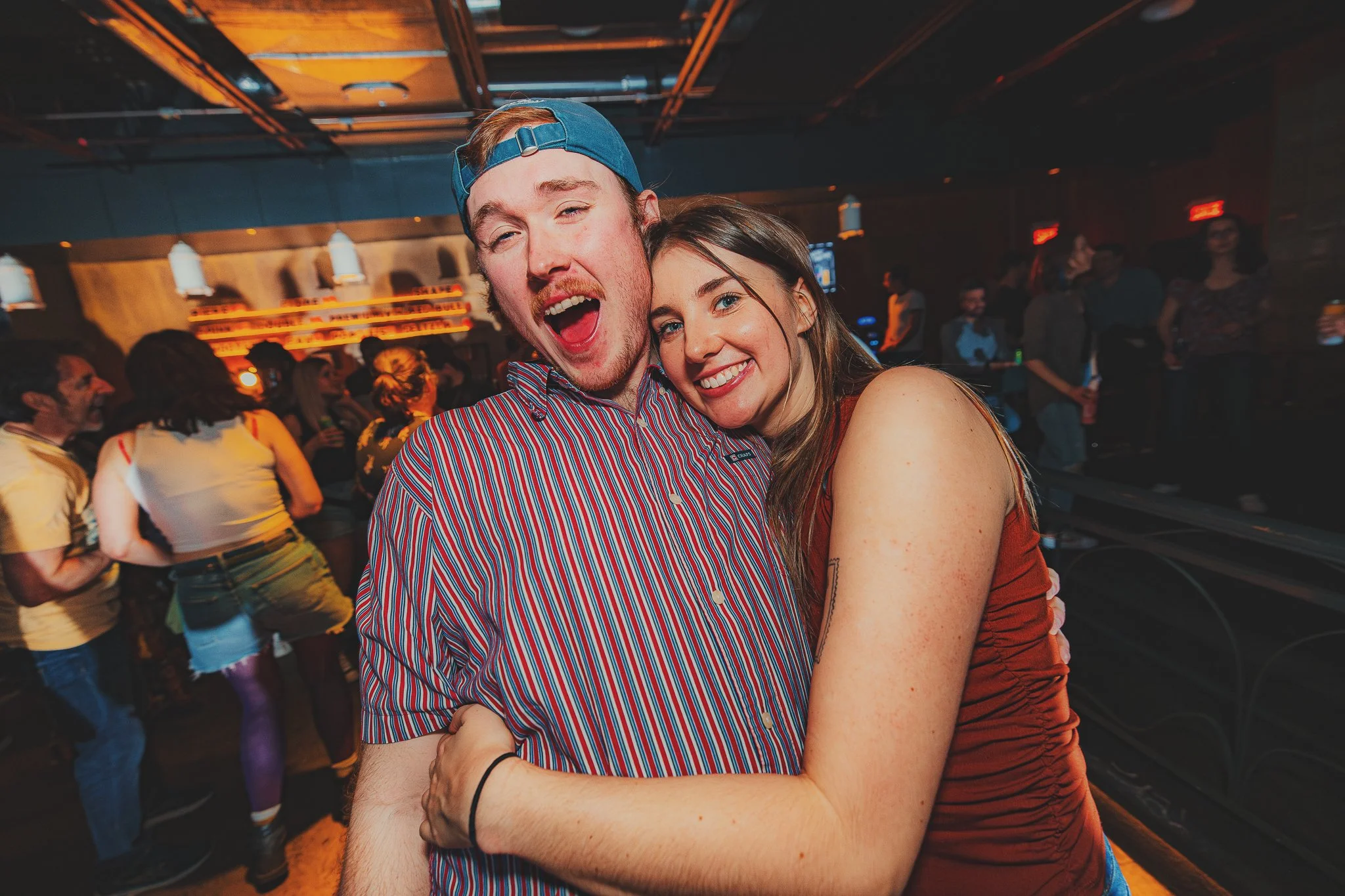 All You Friends_May1_Montreal_Mihaela_Petrescu-9464.jpg