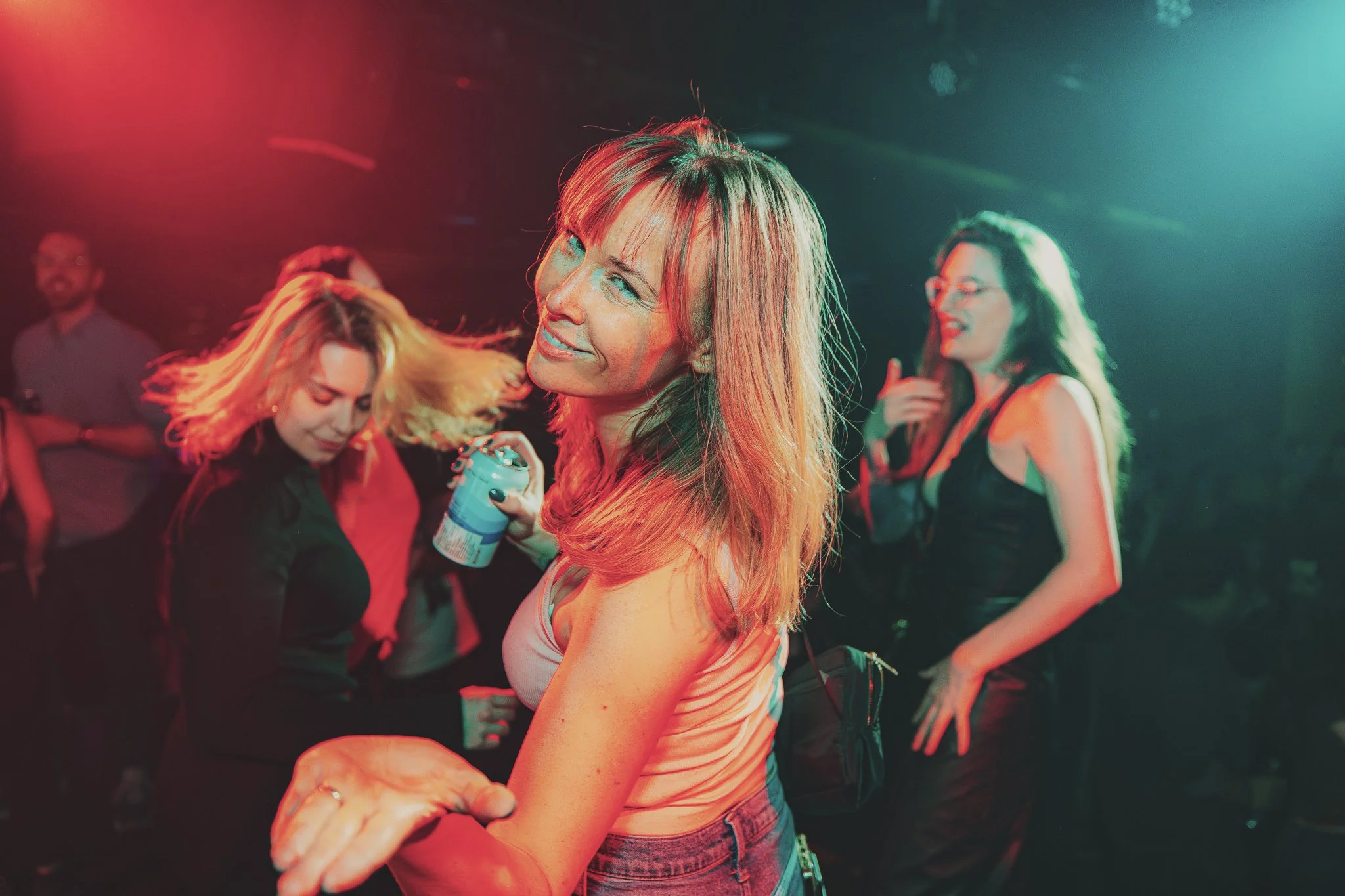 All You Friends_May1_Montreal_Mihaela_Petrescu-9691.jpg