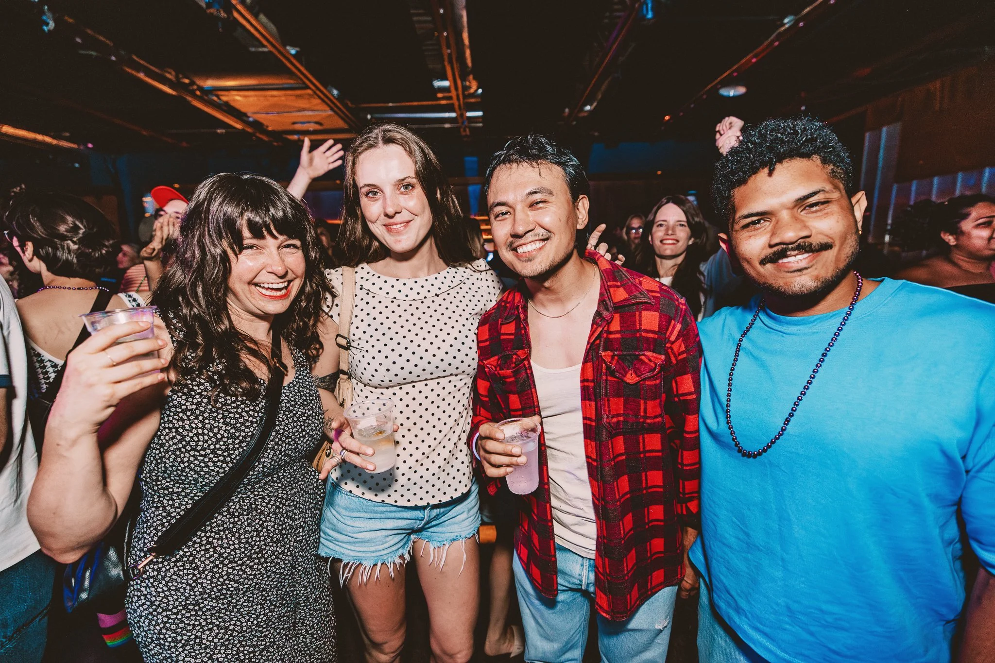 All your Friends-5699.jpg