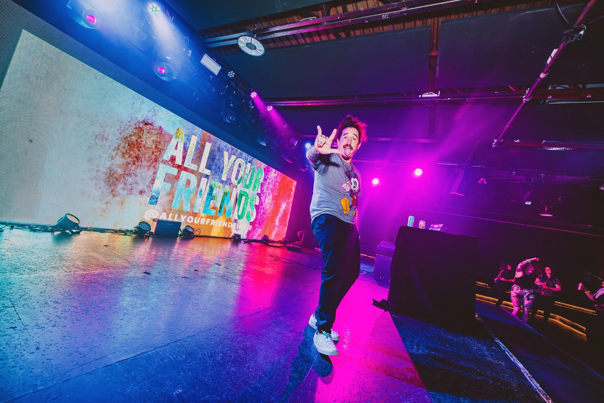 All your Friends-5576.jpg