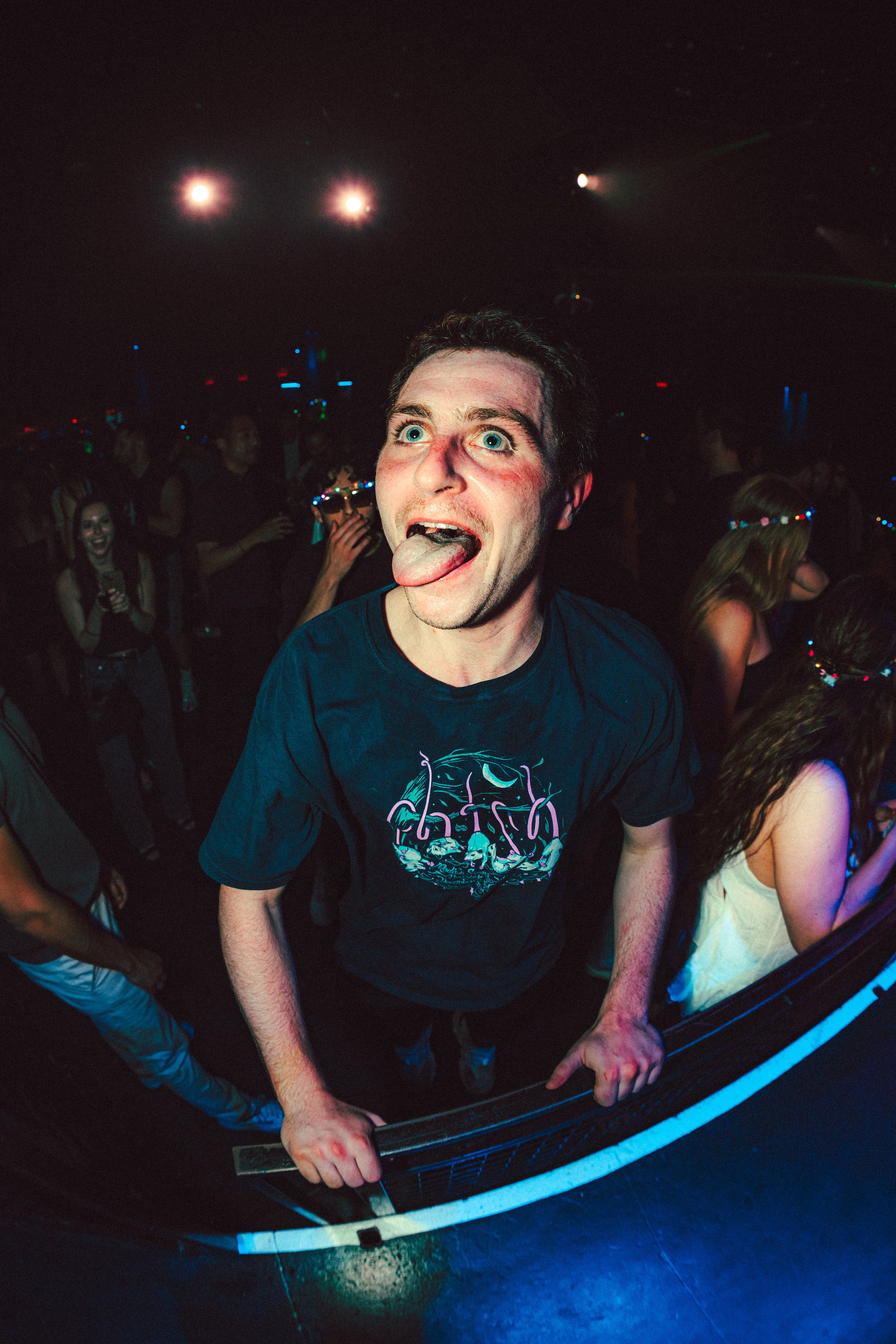 by @Danielzvisual-56.jpg