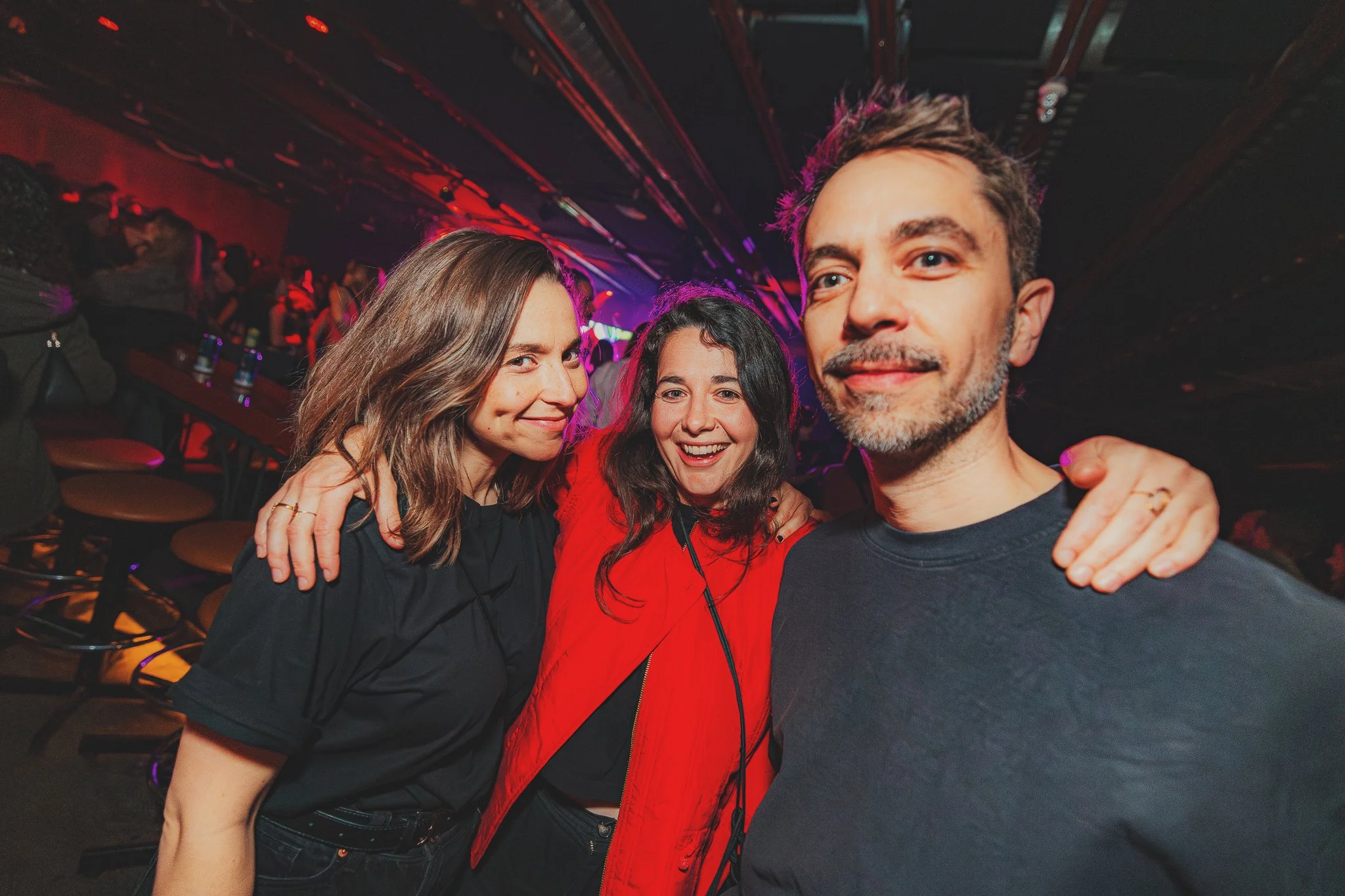 All You Friends_May1_Montreal_Mihaela_Petrescu-9639.jpg