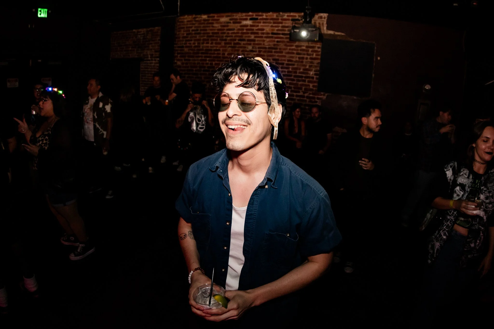 AYF-MAY30LA-ALEXLYON-2.jpg