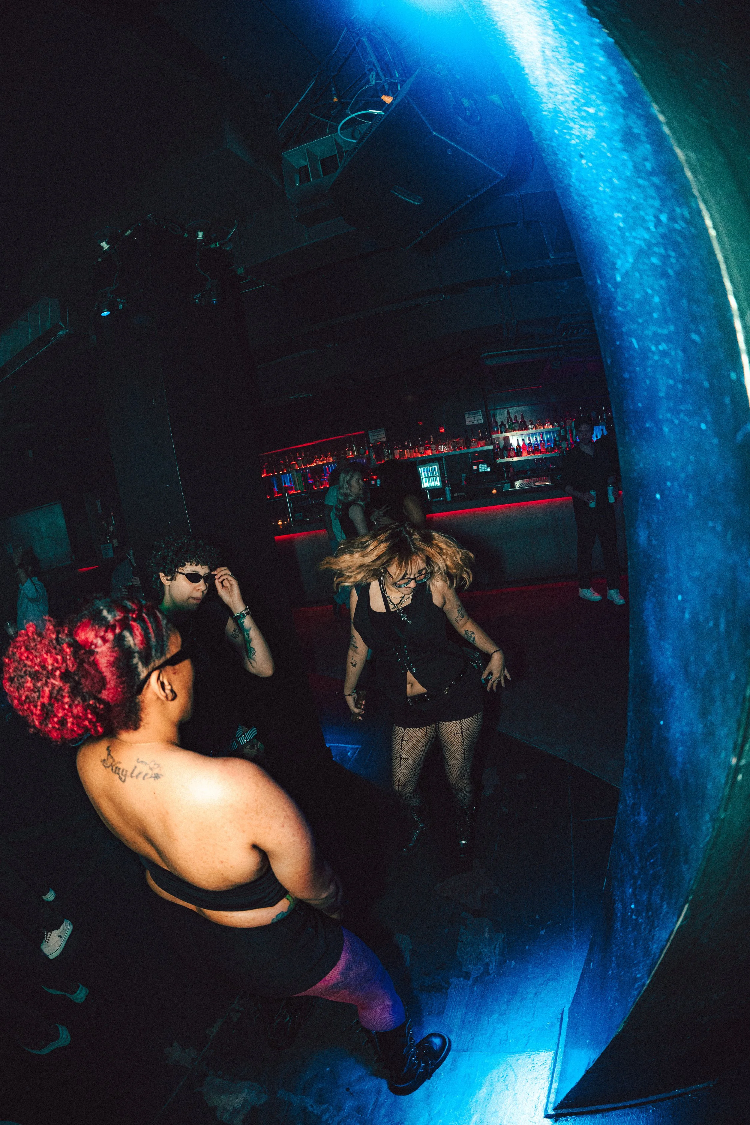 by @Danielzvisual-46.jpg