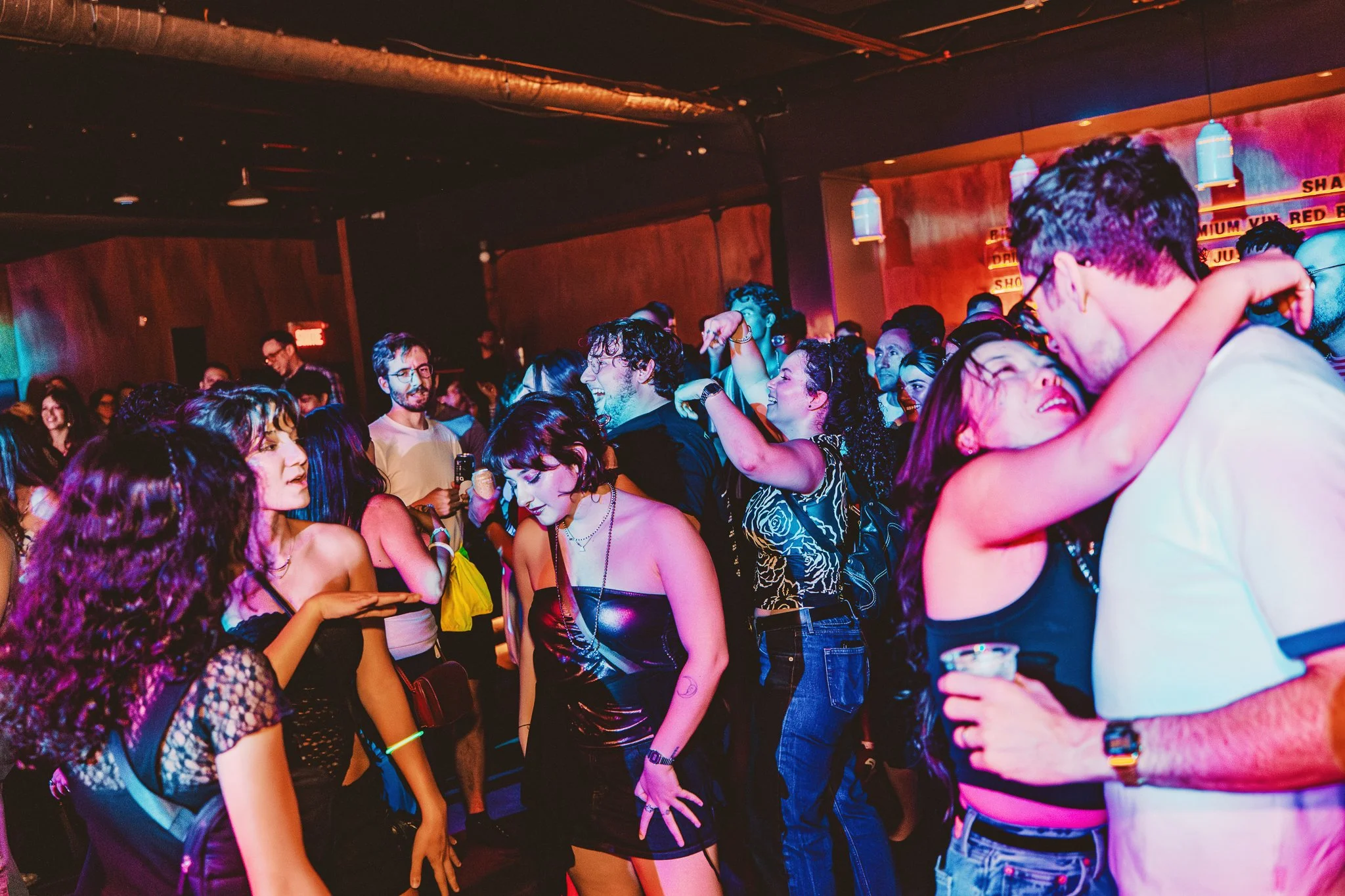 All your Friends-5744.jpg