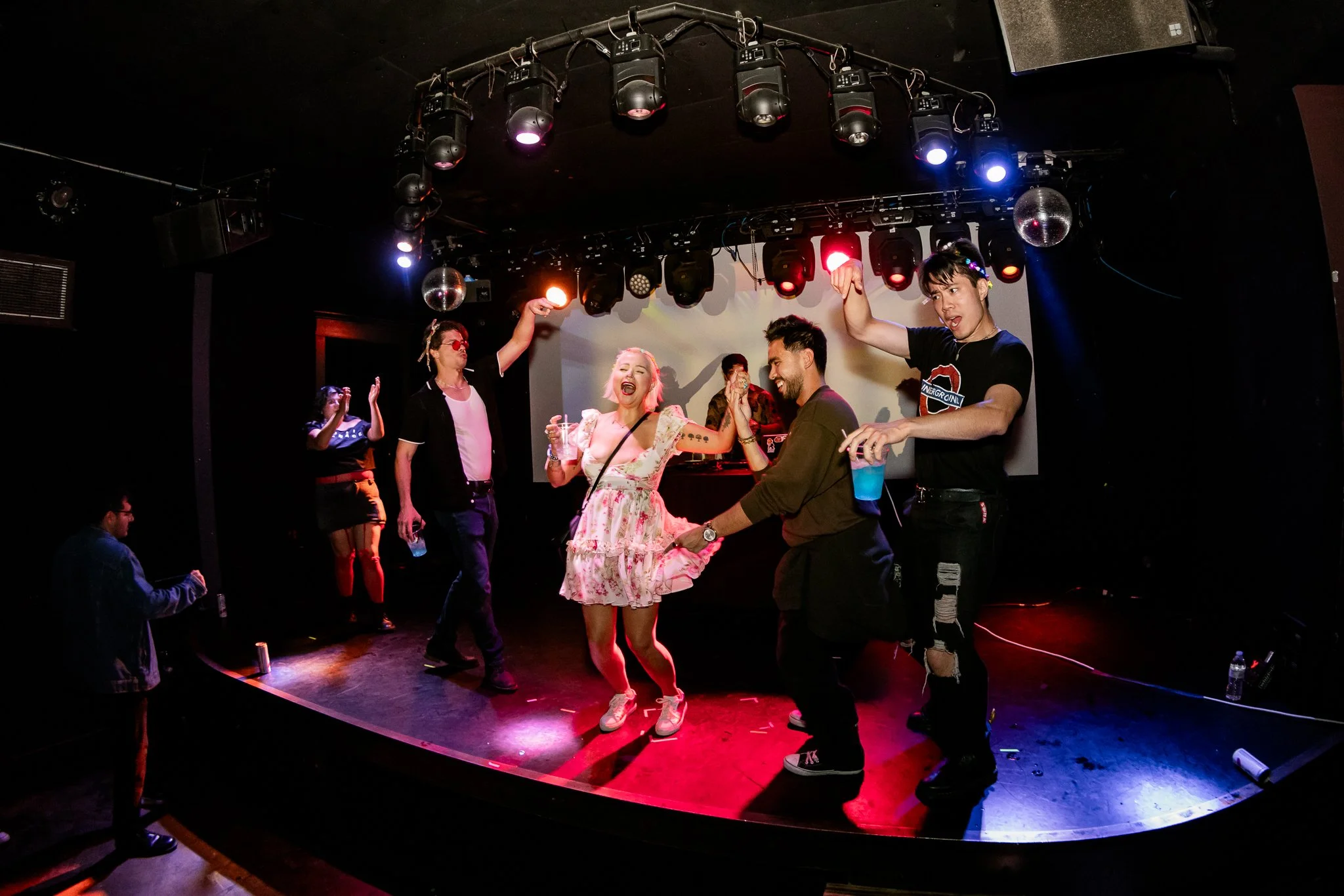 AYF-MAY30LA-ALEXLYON-39.jpg