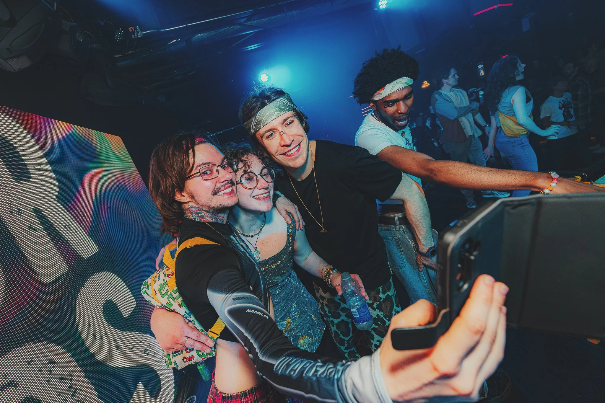 All You Friends_May1_Montreal_Mihaela_Petrescu-9928.jpg