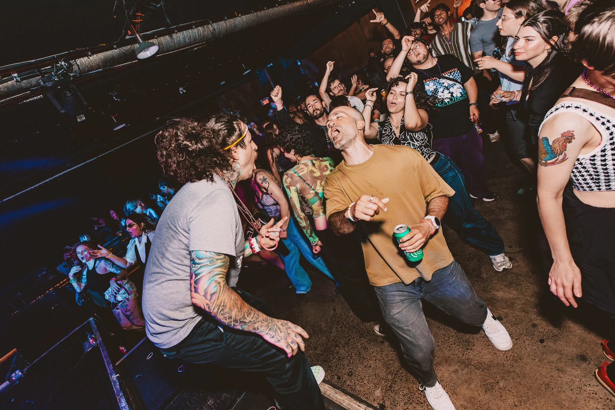 All your Friends-5800.jpg