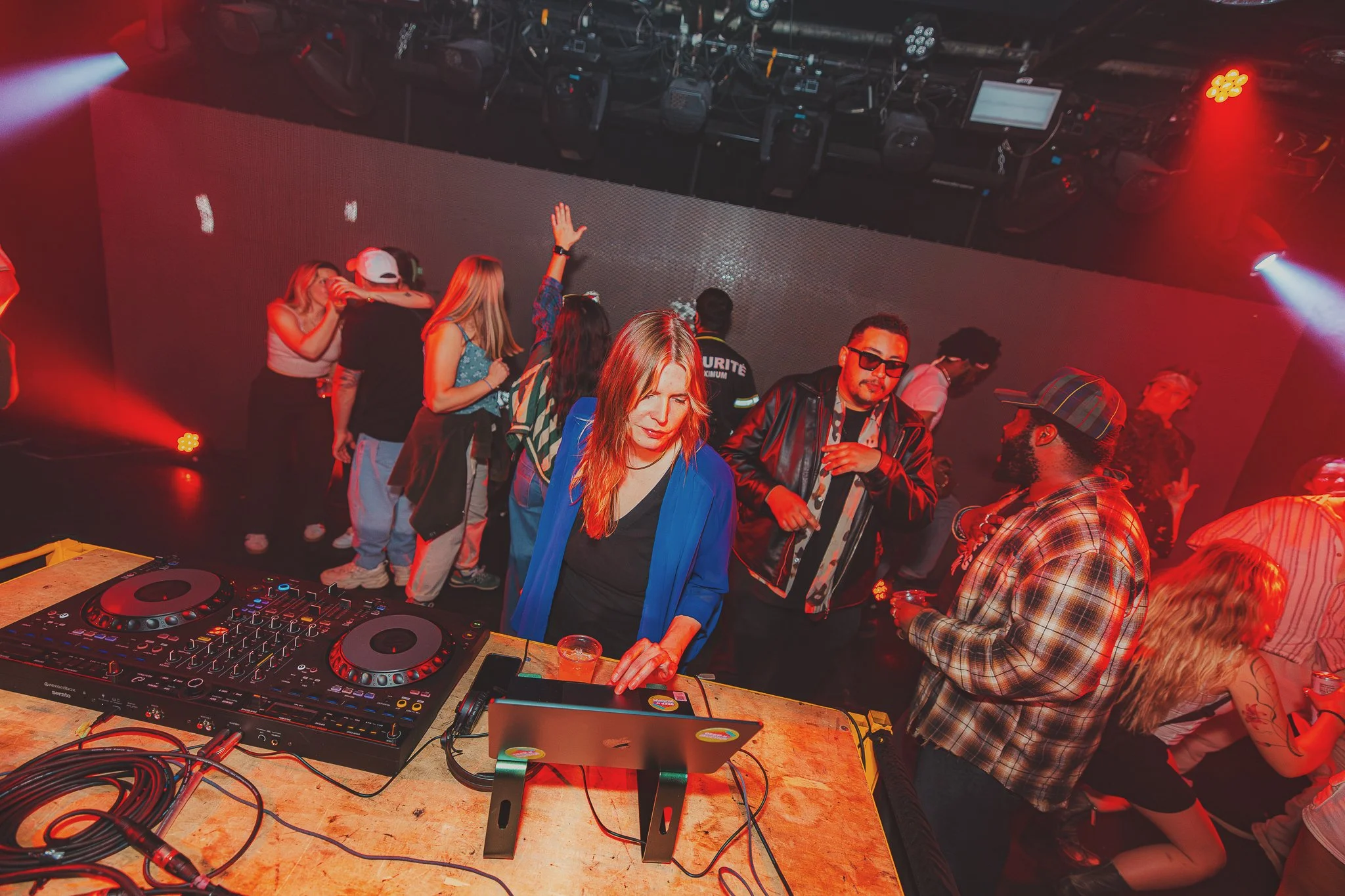 All You Friends_May1_Montreal_Mihaela_Petrescu-9801.jpg