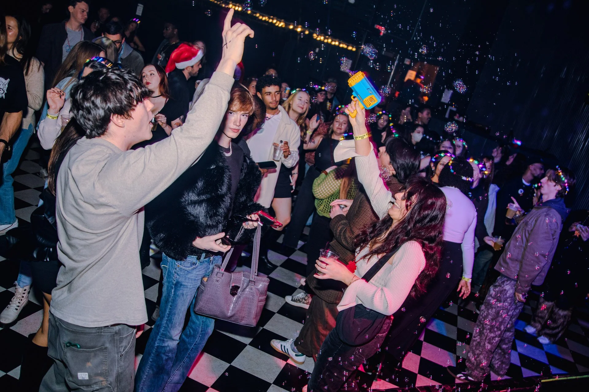 12132025_All Your Friends_DC_15.jpg