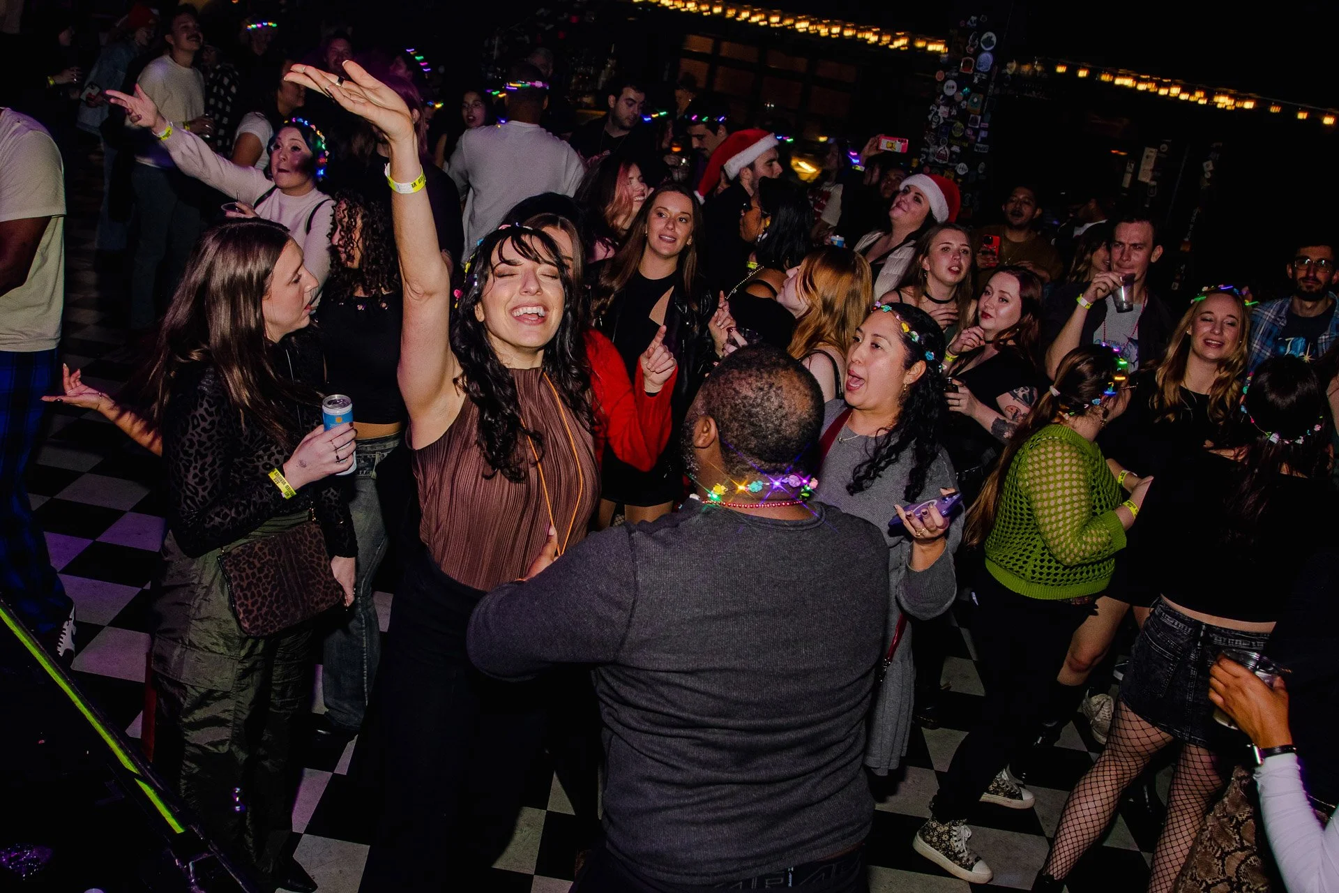 12132025_All Your Friends_DC_30.jpg