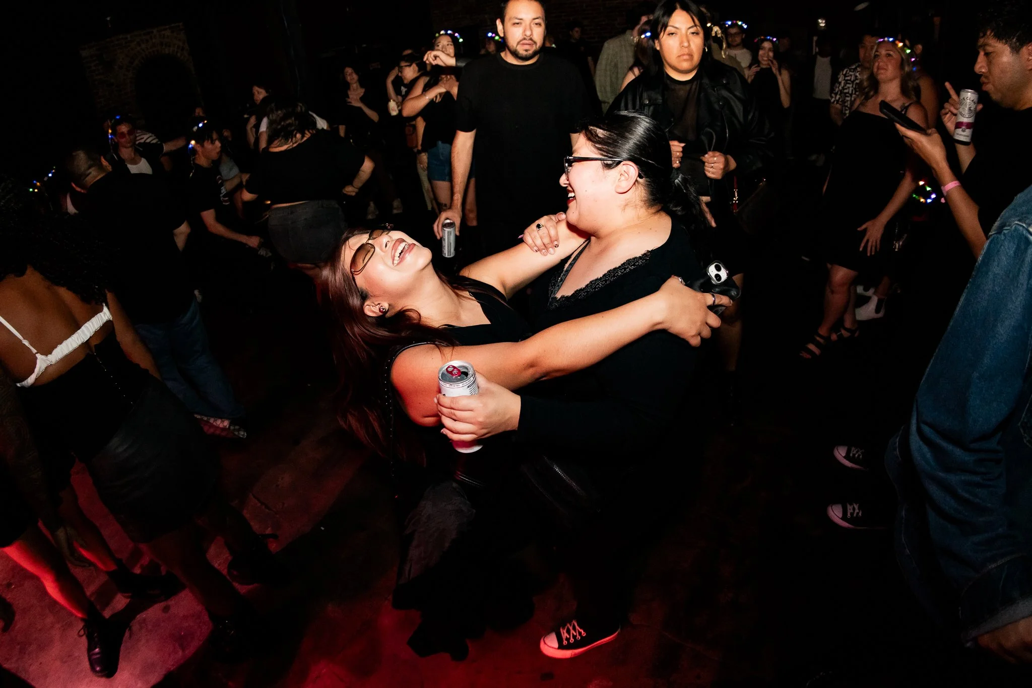 AYF-MAY30LA-ALEXLYON-36.jpg
