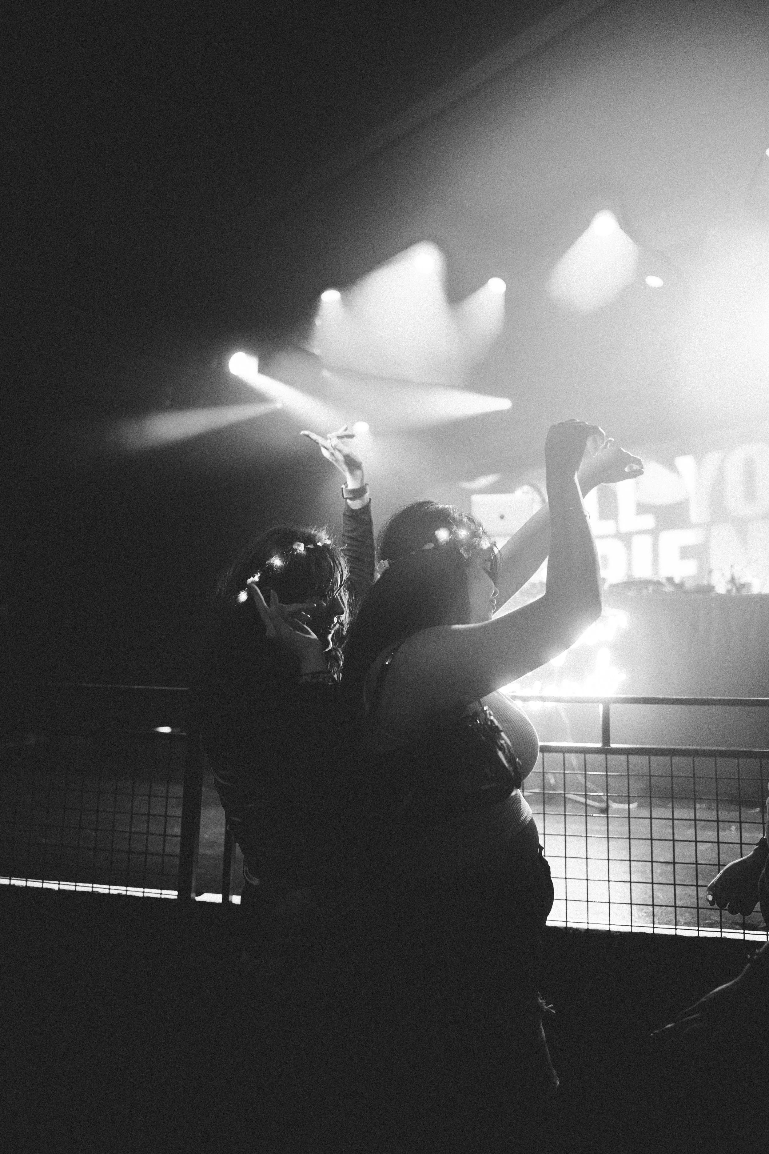 by @Danielzvisual-16.jpg