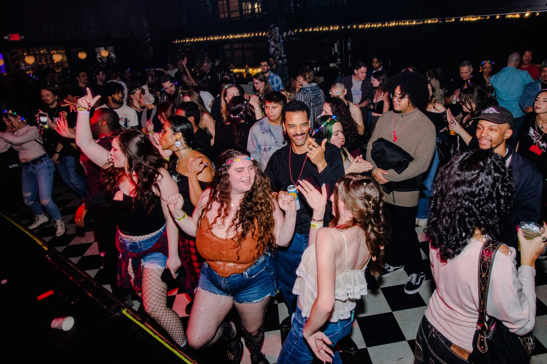 12132025_All Your Friends_DC_49.jpg