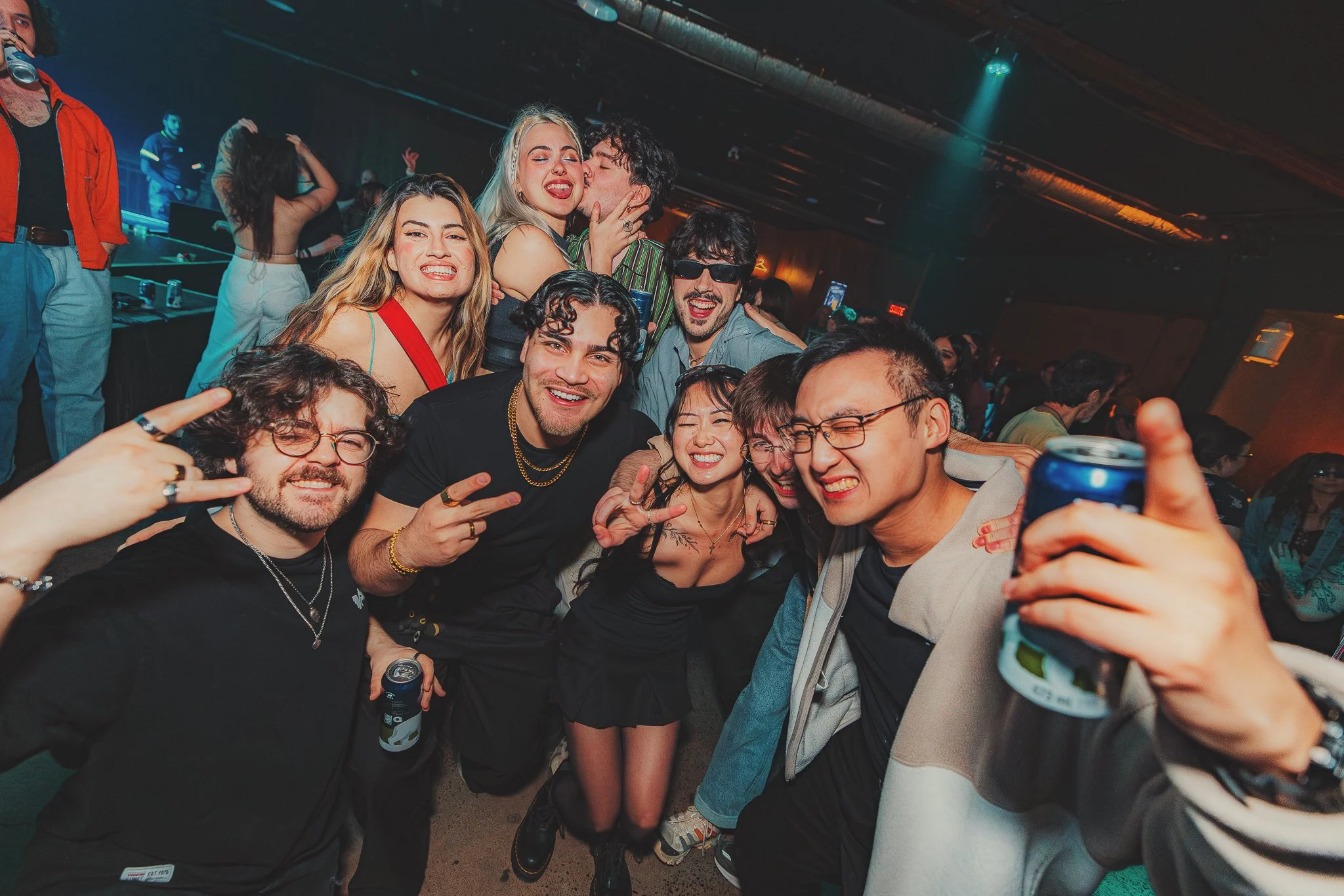 All You Friends_May1_Montreal_Mihaela_Petrescu-9437.jpg