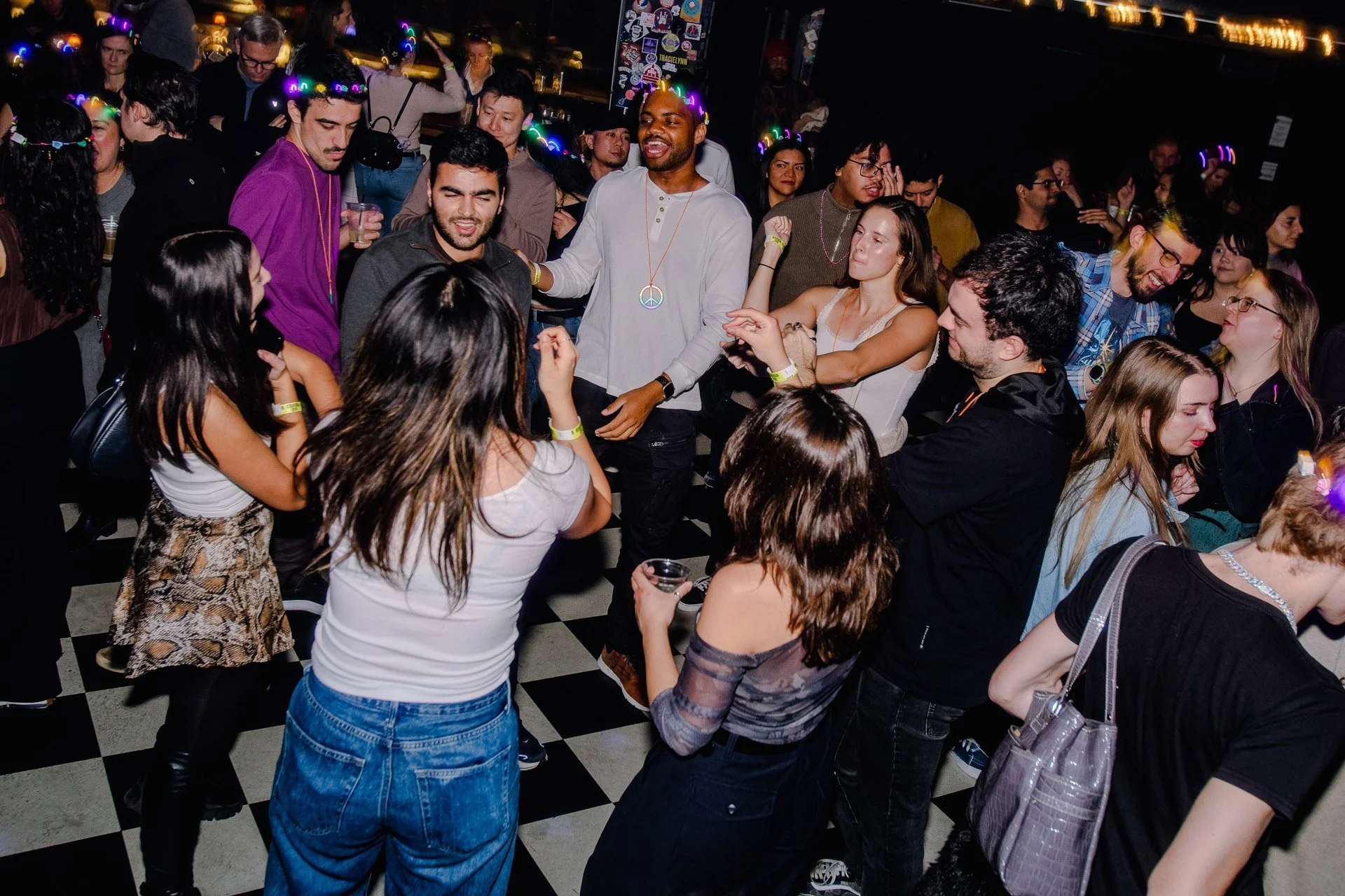 12132025_All Your Friends_DC_20.jpg