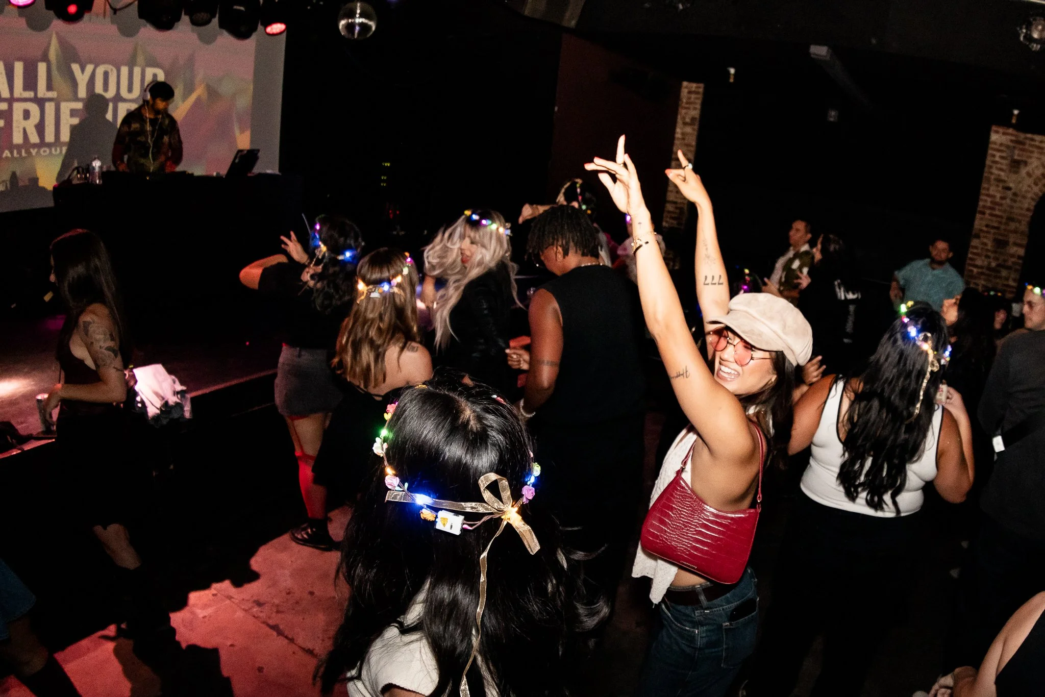 AYF-MAY30LA-ALEXLYON-13.jpg
