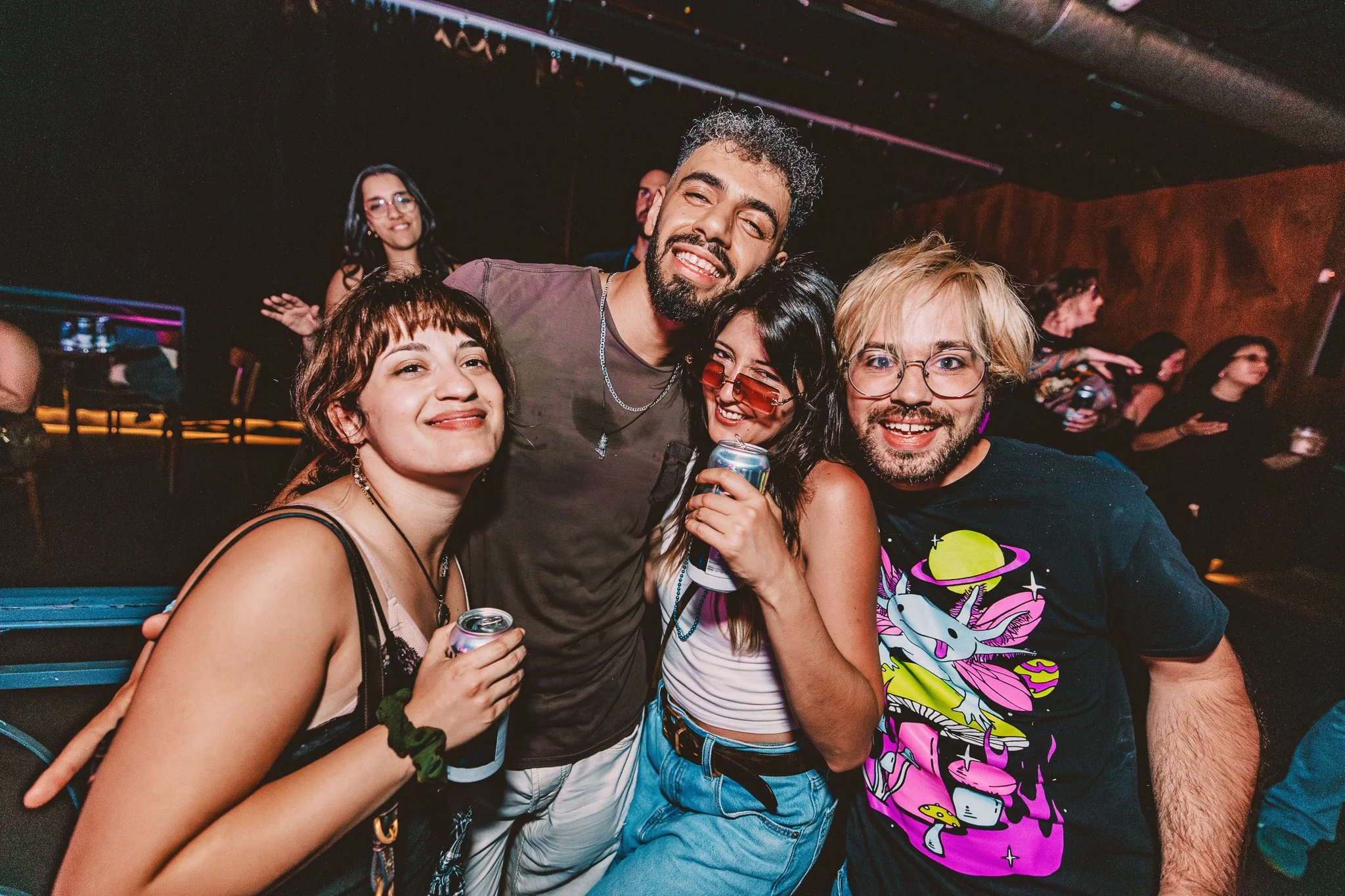 All your Friends-6067.jpg