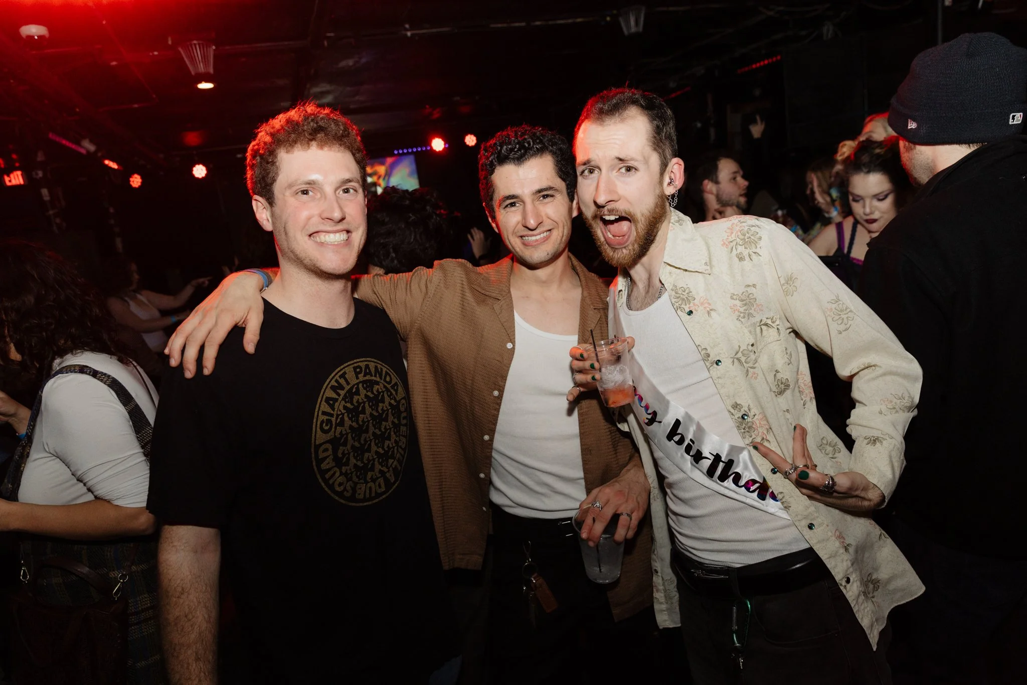 Indie Party-36.jpg