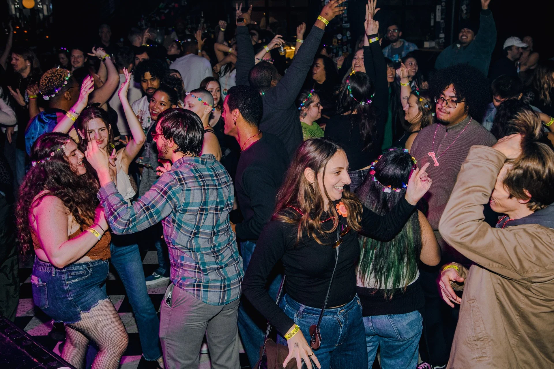 12132025_All Your Friends_DC_33.jpg