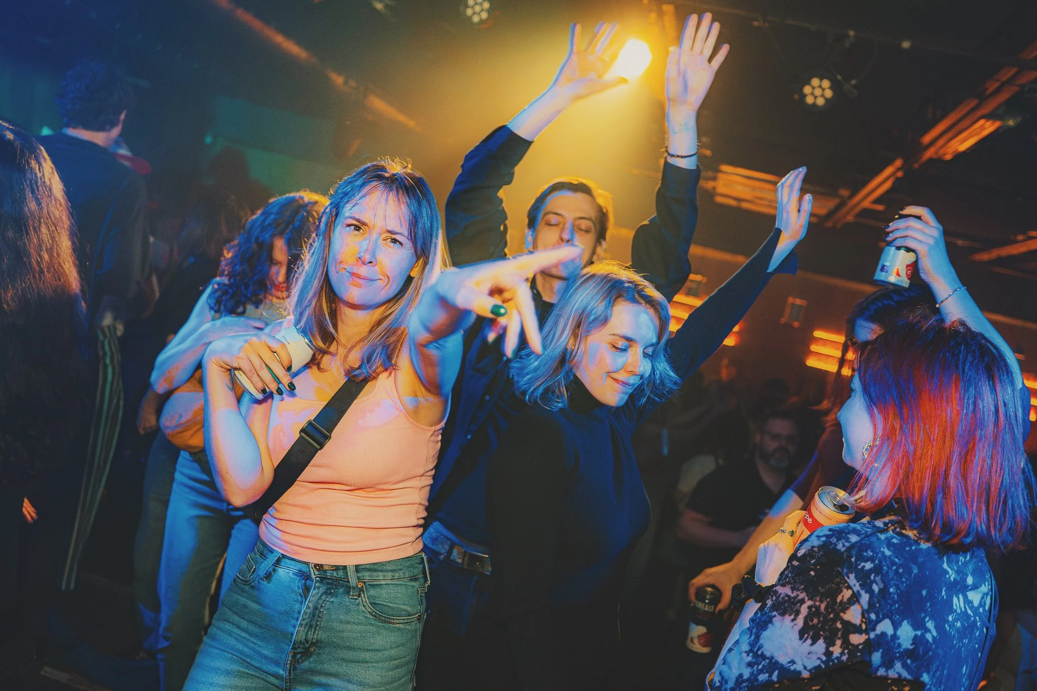 All You Friends_May1_Montreal_Mihaela_Petrescu-9954.jpg