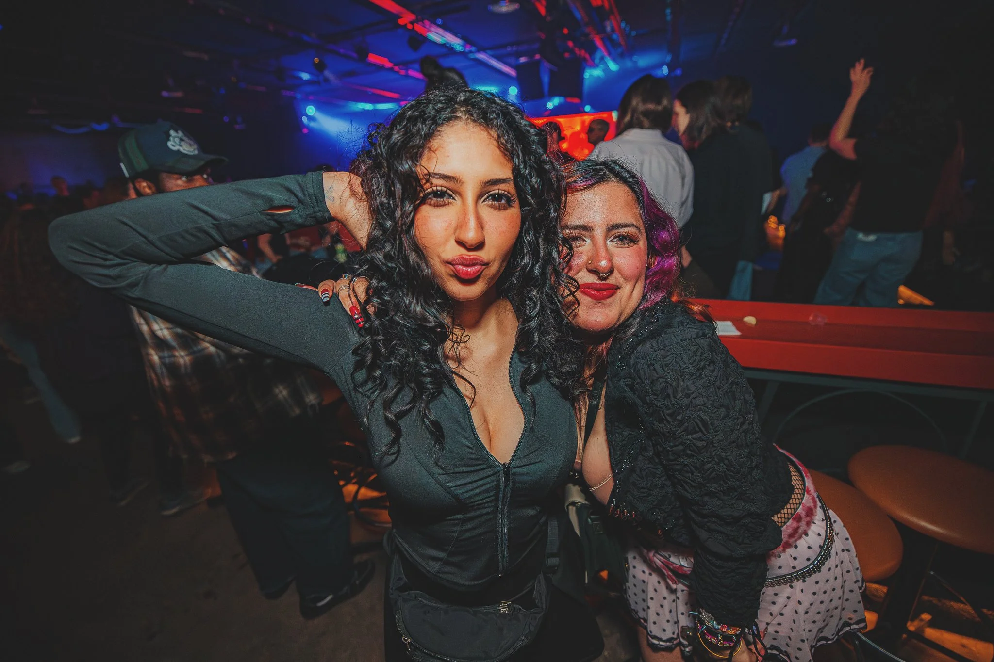 All You Friends_May1_Montreal_Mihaela_Petrescu-9503.jpg