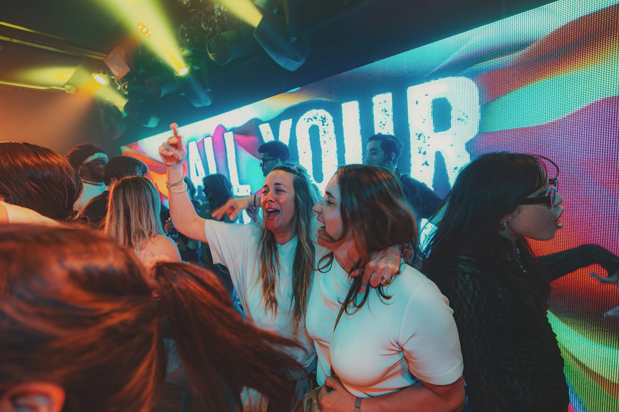 All You Friends_May1_Montreal_Mihaela_Petrescu-9893.jpg