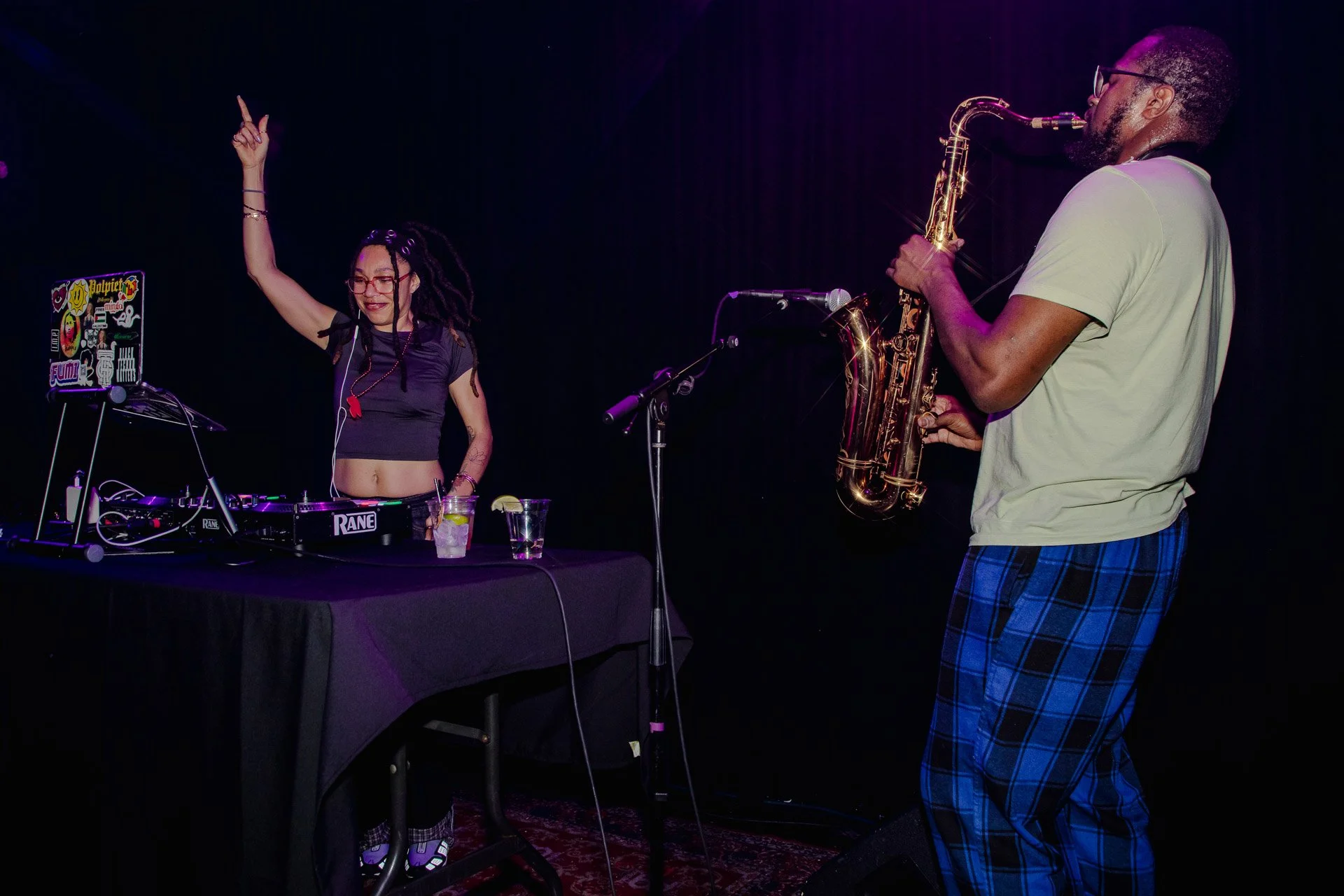 12132025_All Your Friends_DC_31.jpg