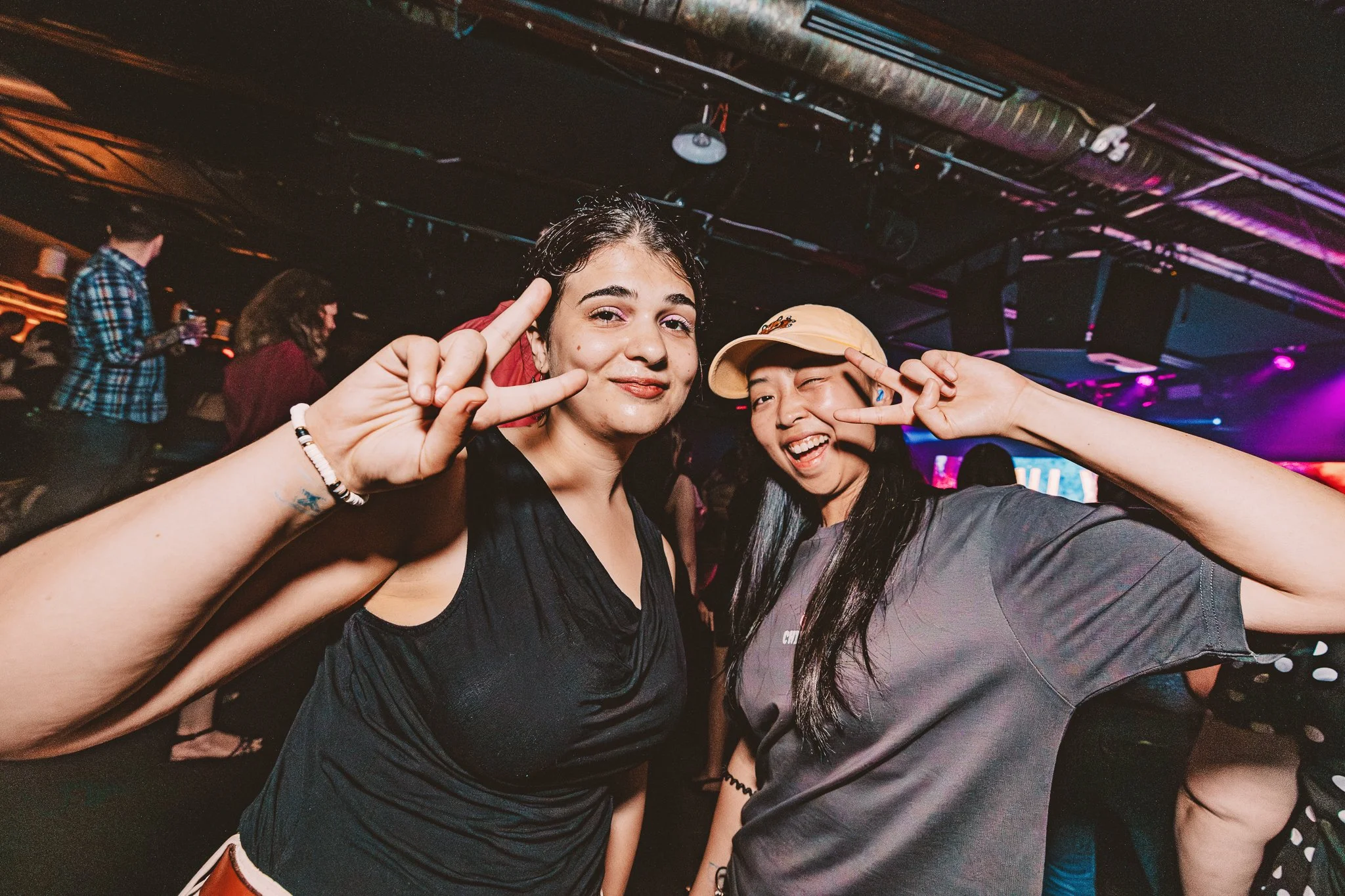 All your Friends-5776.jpg