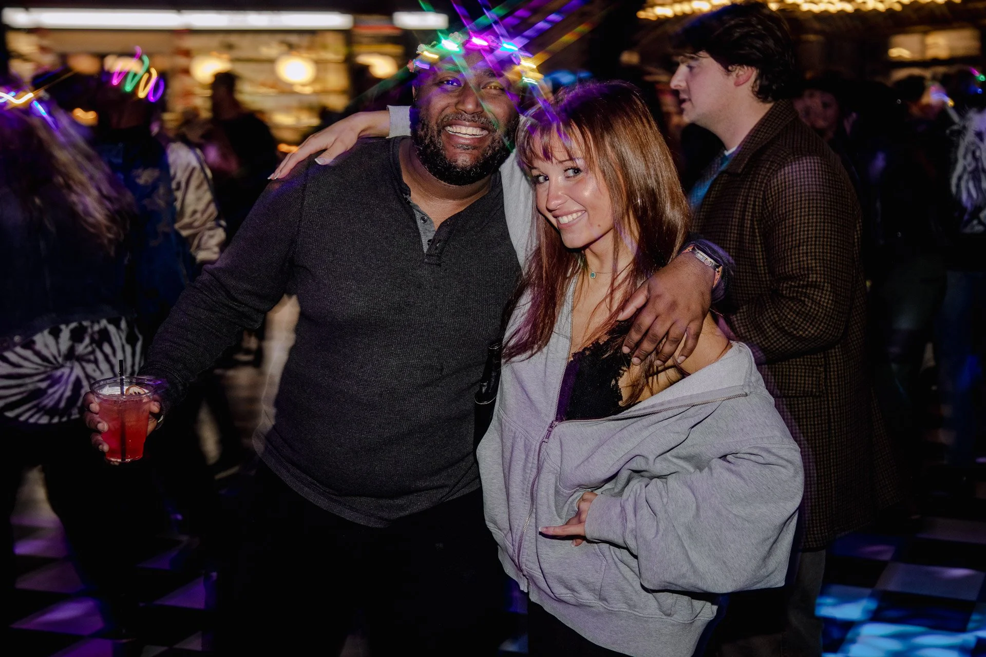 12132025_All Your Friends_DC_01.jpg