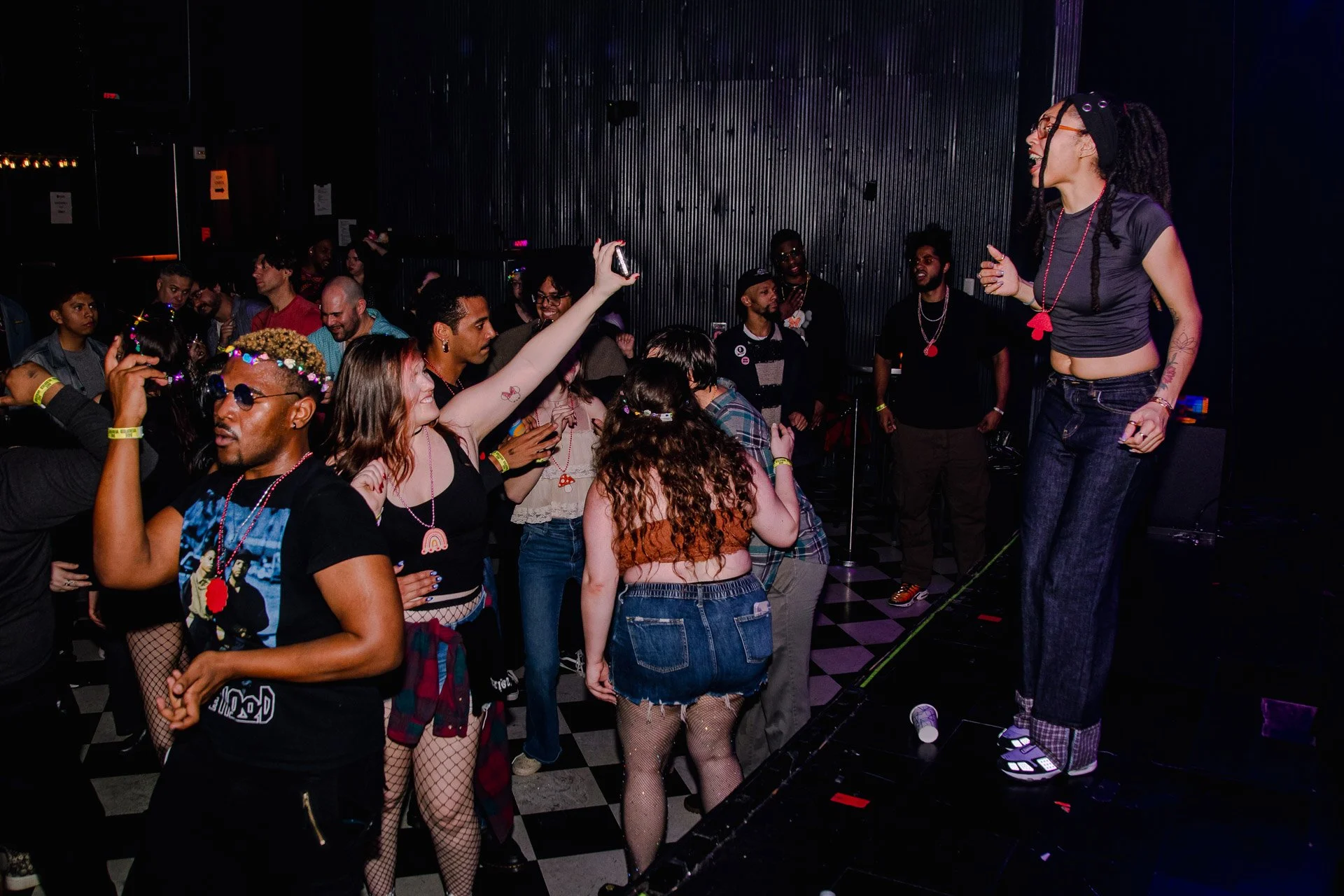 12132025_All Your Friends_DC_44.jpg