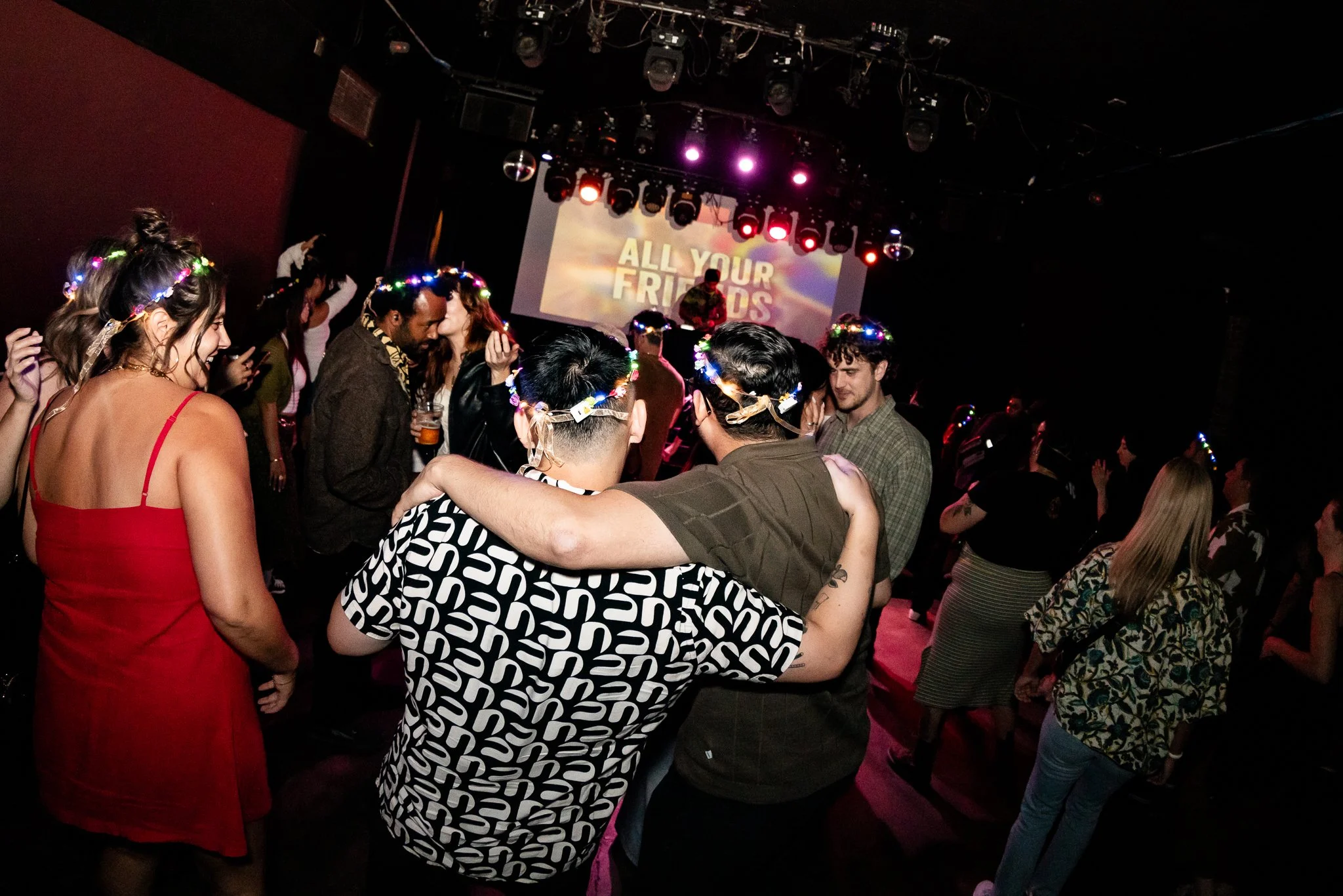 AYF-MAY30LA-ALEXLYON-15.jpg