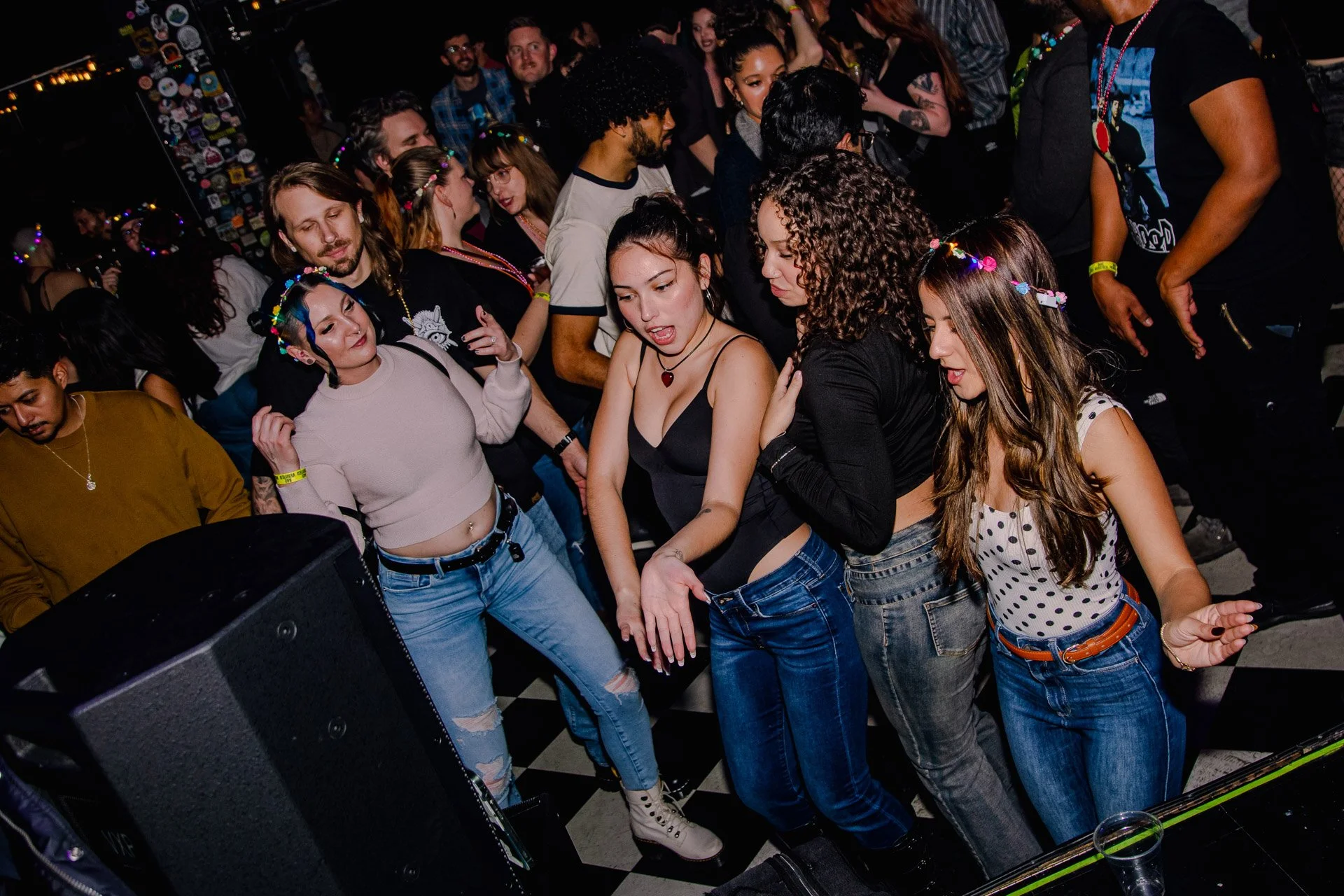 12132025_All Your Friends_DC_46.jpg