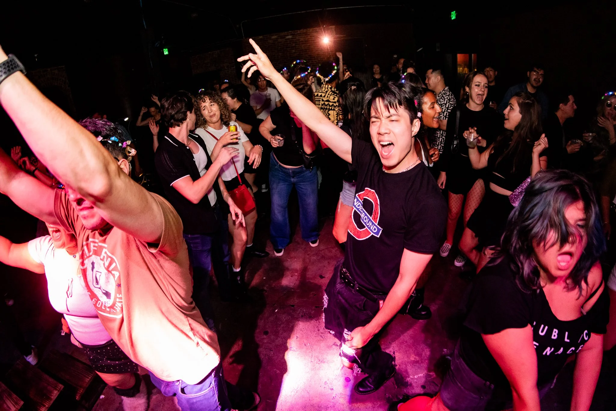 AYF-MAY30LA-ALEXLYON-27.jpg