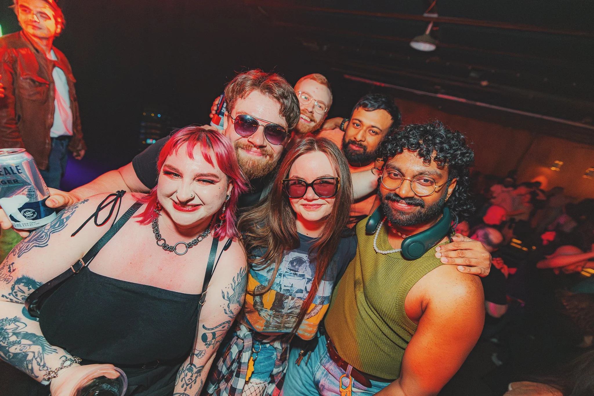 All You Friends_May1_Montreal_Mihaela_Petrescu-9629.jpg