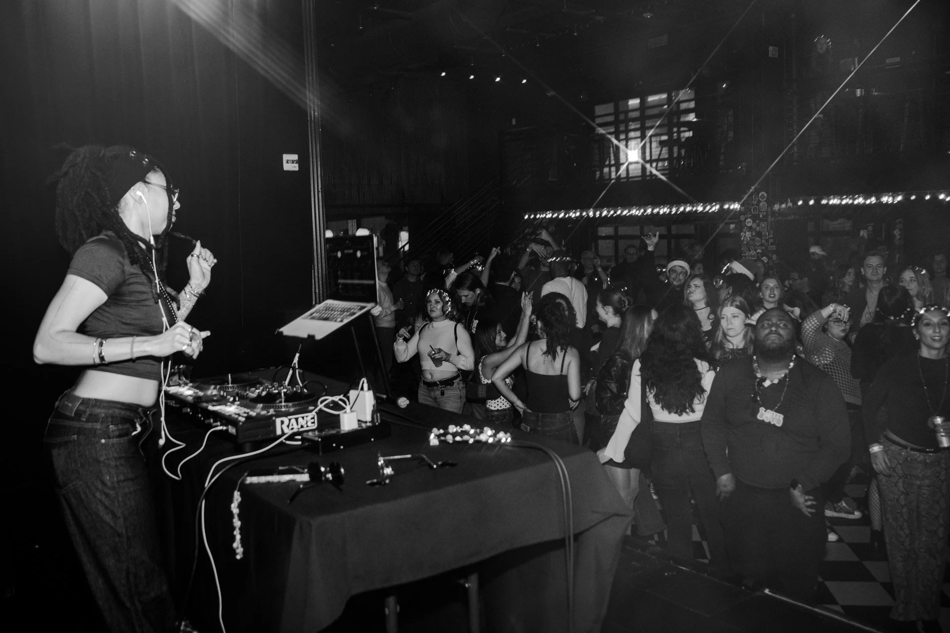 12132025_All Your Friends_DC_24.jpg