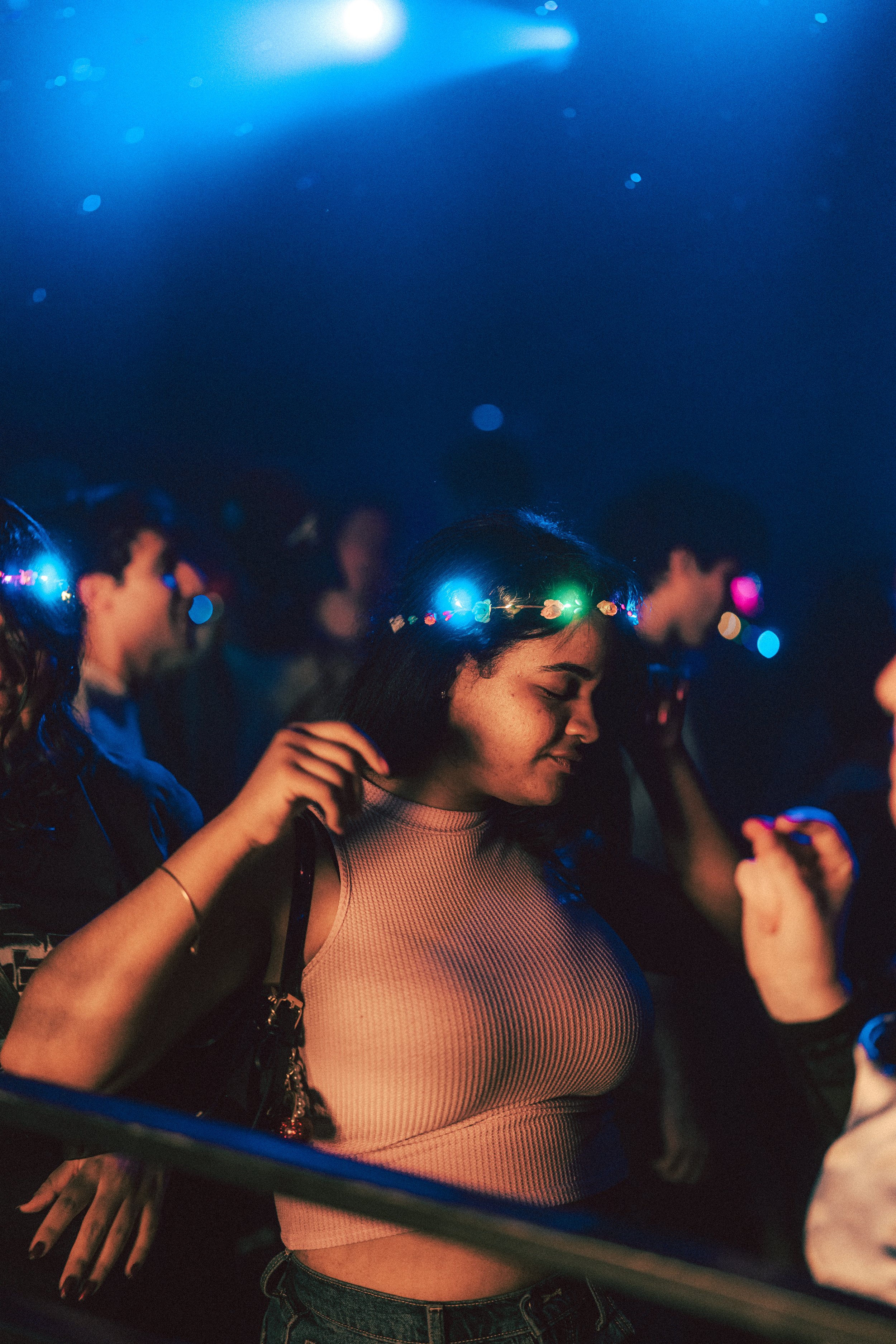 by @Danielzvisual-37.jpg