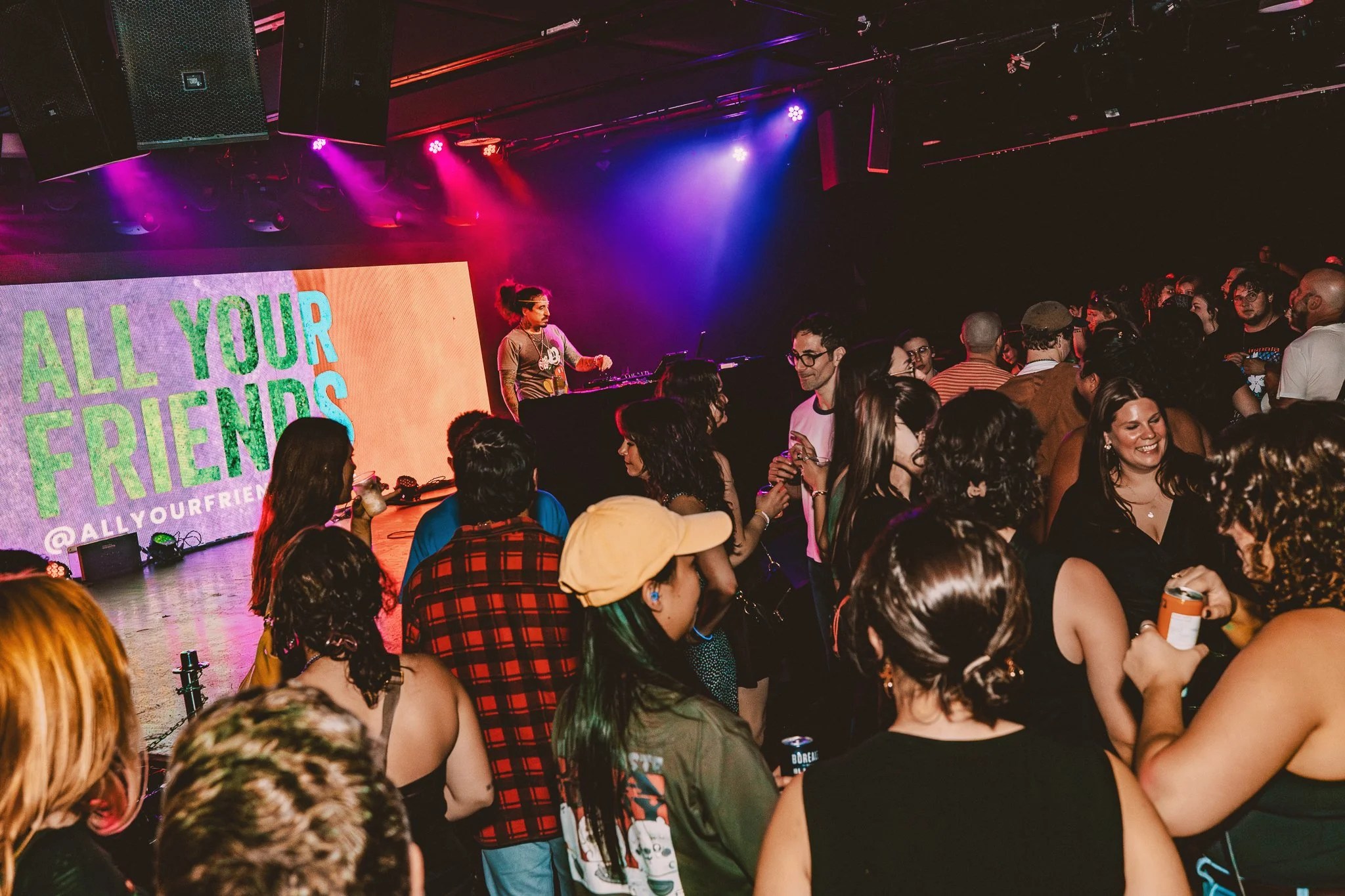 All your Friends-5830.jpg