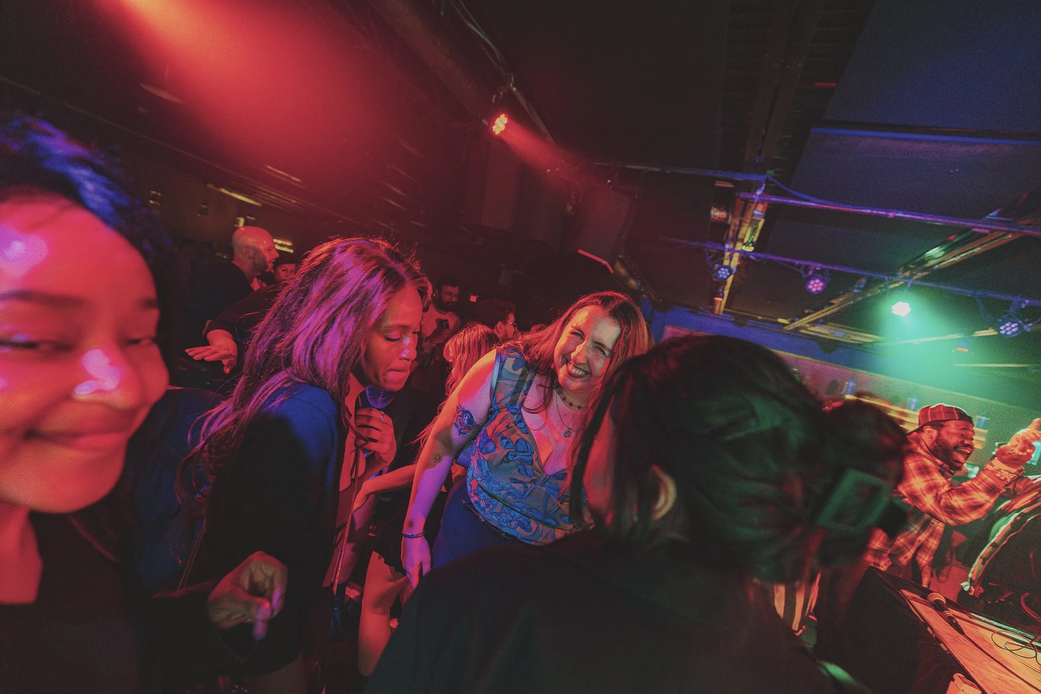 All You Friends_May1_Montreal_Mihaela_Petrescu-9554.jpg