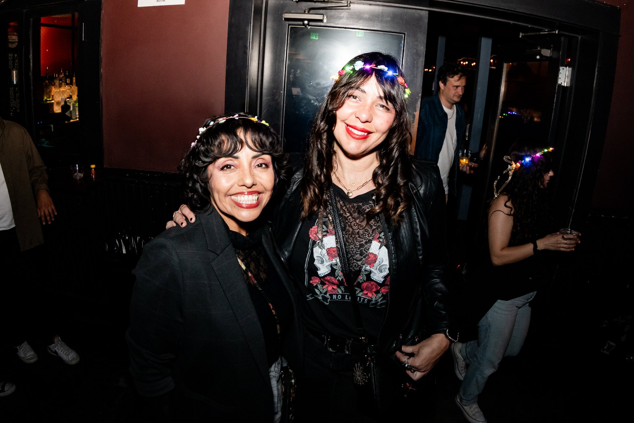 AYF-MAY30LA-ALEXLYON-7.jpg