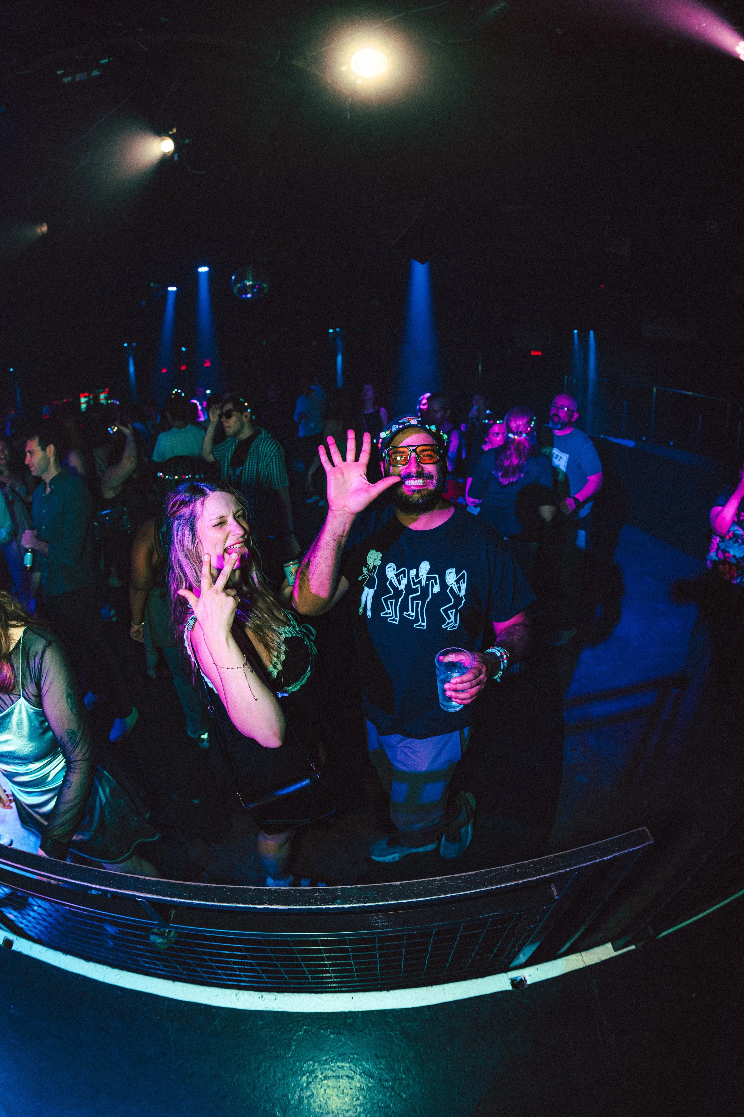 by @Danielzvisual-51.jpg